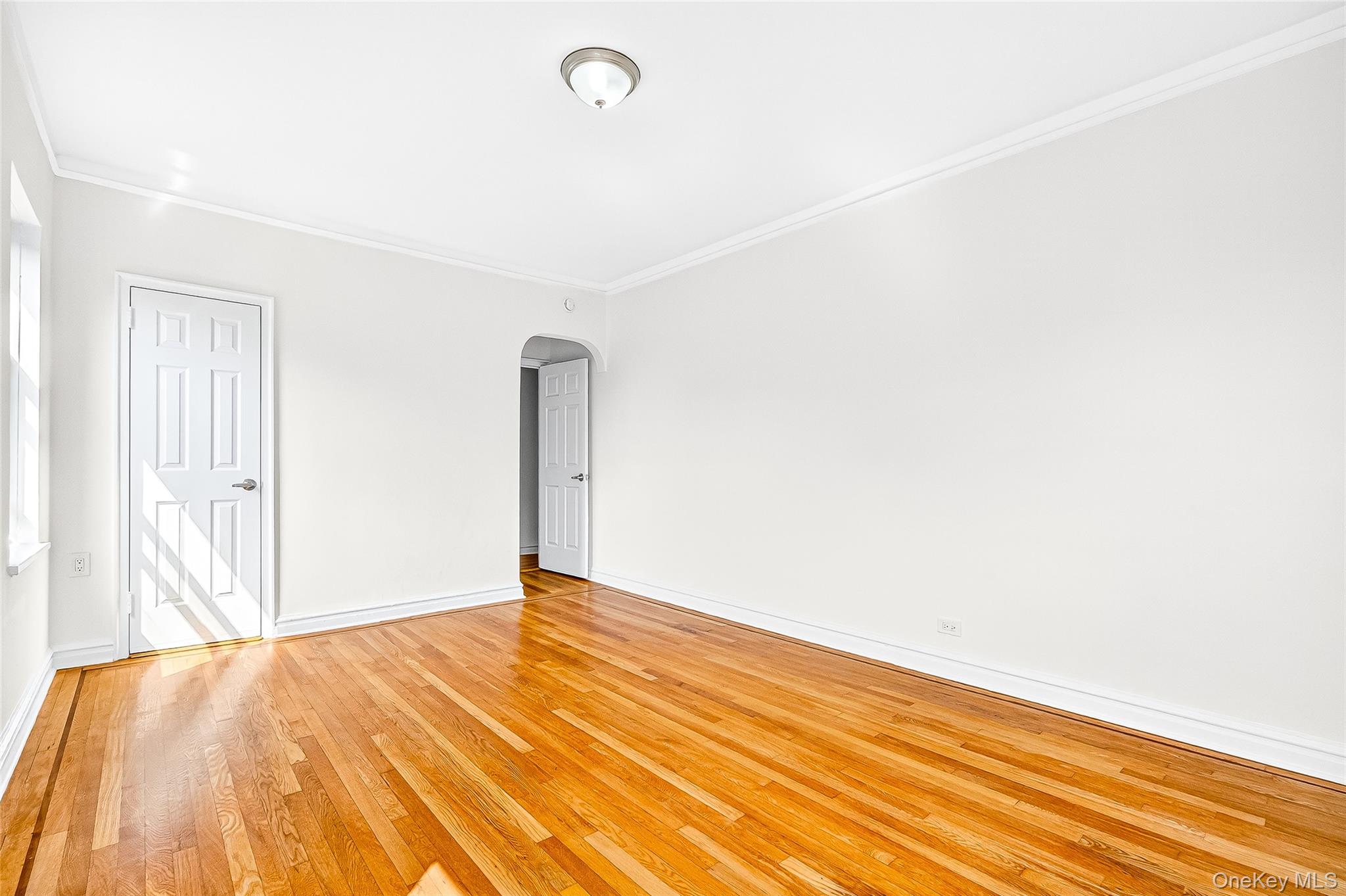 190 E Mosholu Parkway S # 4G, Bronx, NY 10458