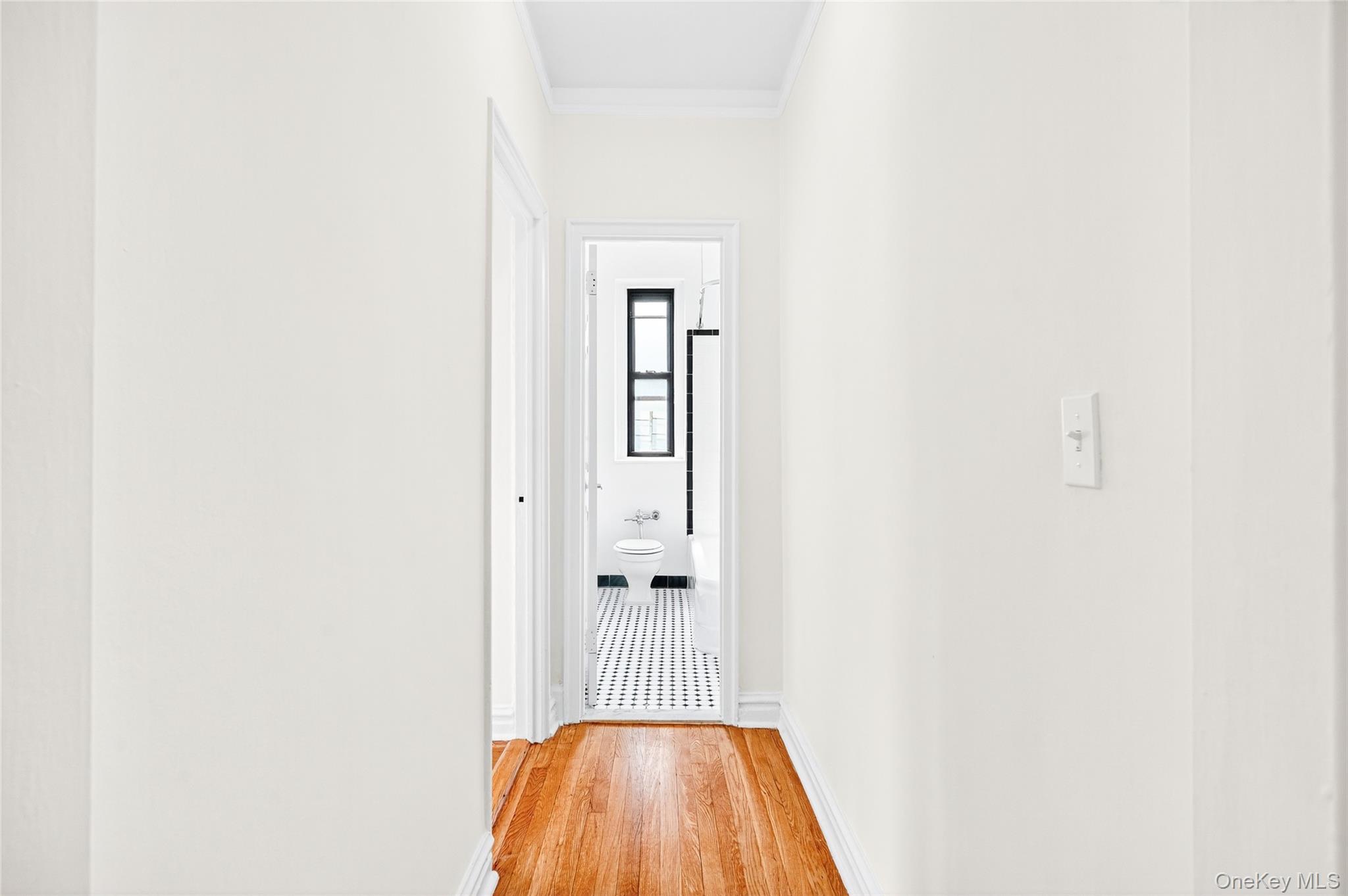 190 E Mosholu Parkway S # 4G, Bronx, NY 10458