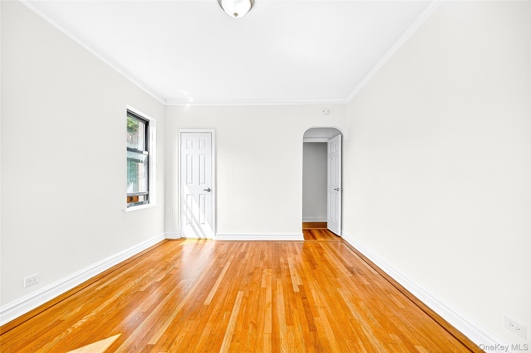 190 E Mosholu Parkway S # 4G, Bronx, NY 10458