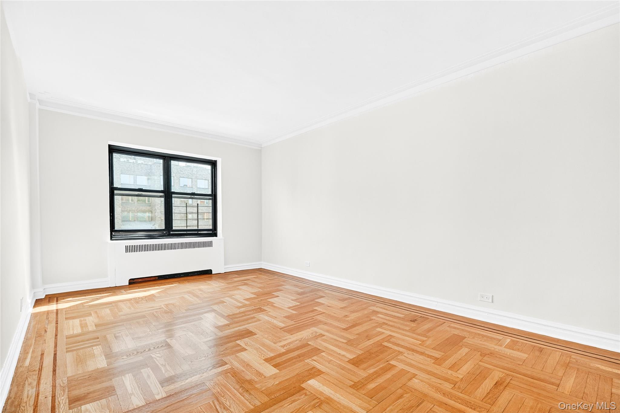 190 E Mosholu Parkway S # 4G, Bronx, NY 10458