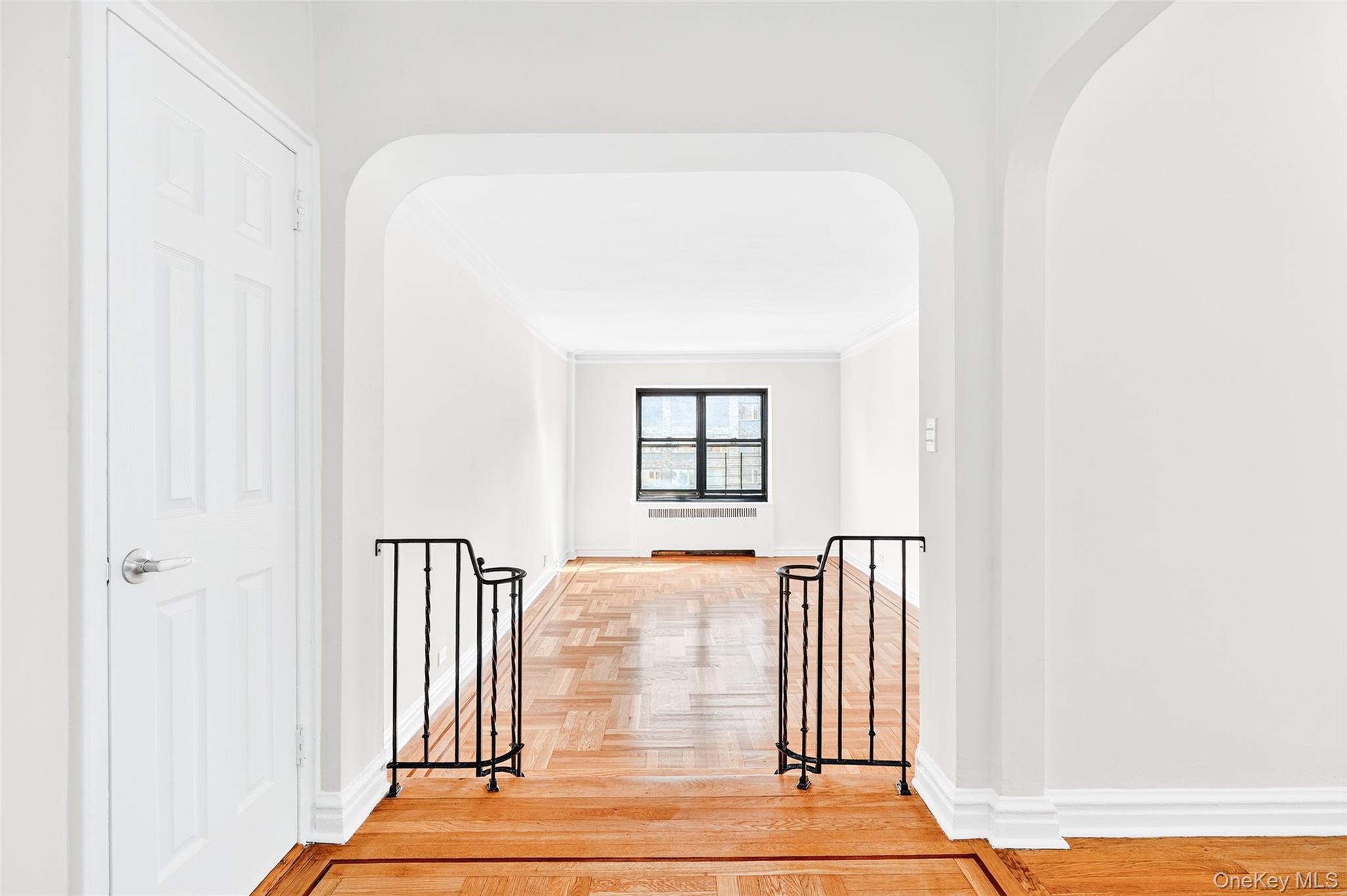 190 E Mosholu Parkway S # 4G, Bronx, NY 10458