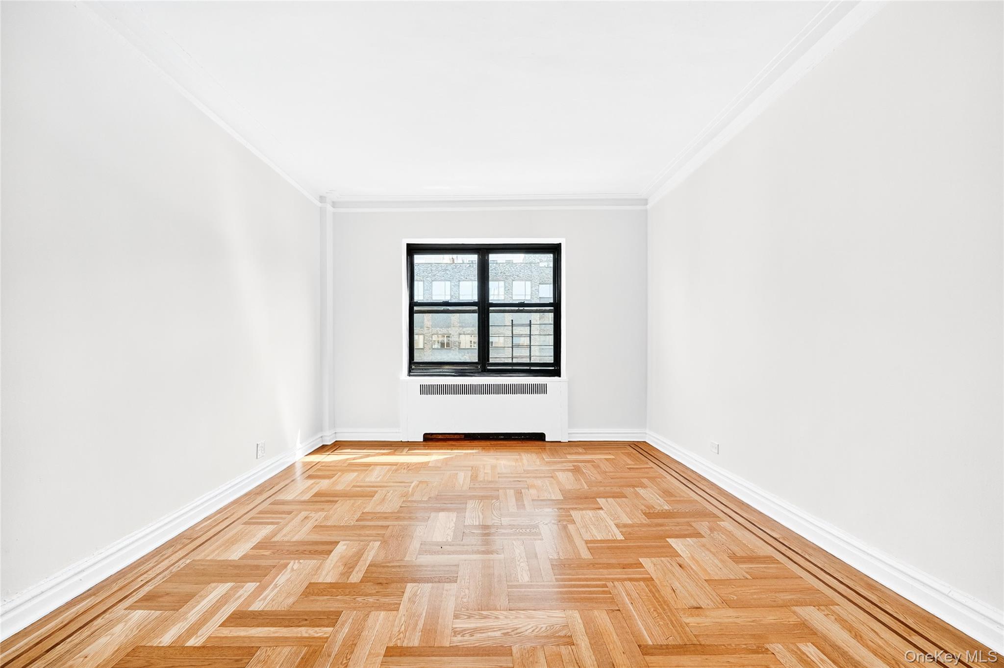 190 E Mosholu Parkway S # 4G, Bronx, NY 10458