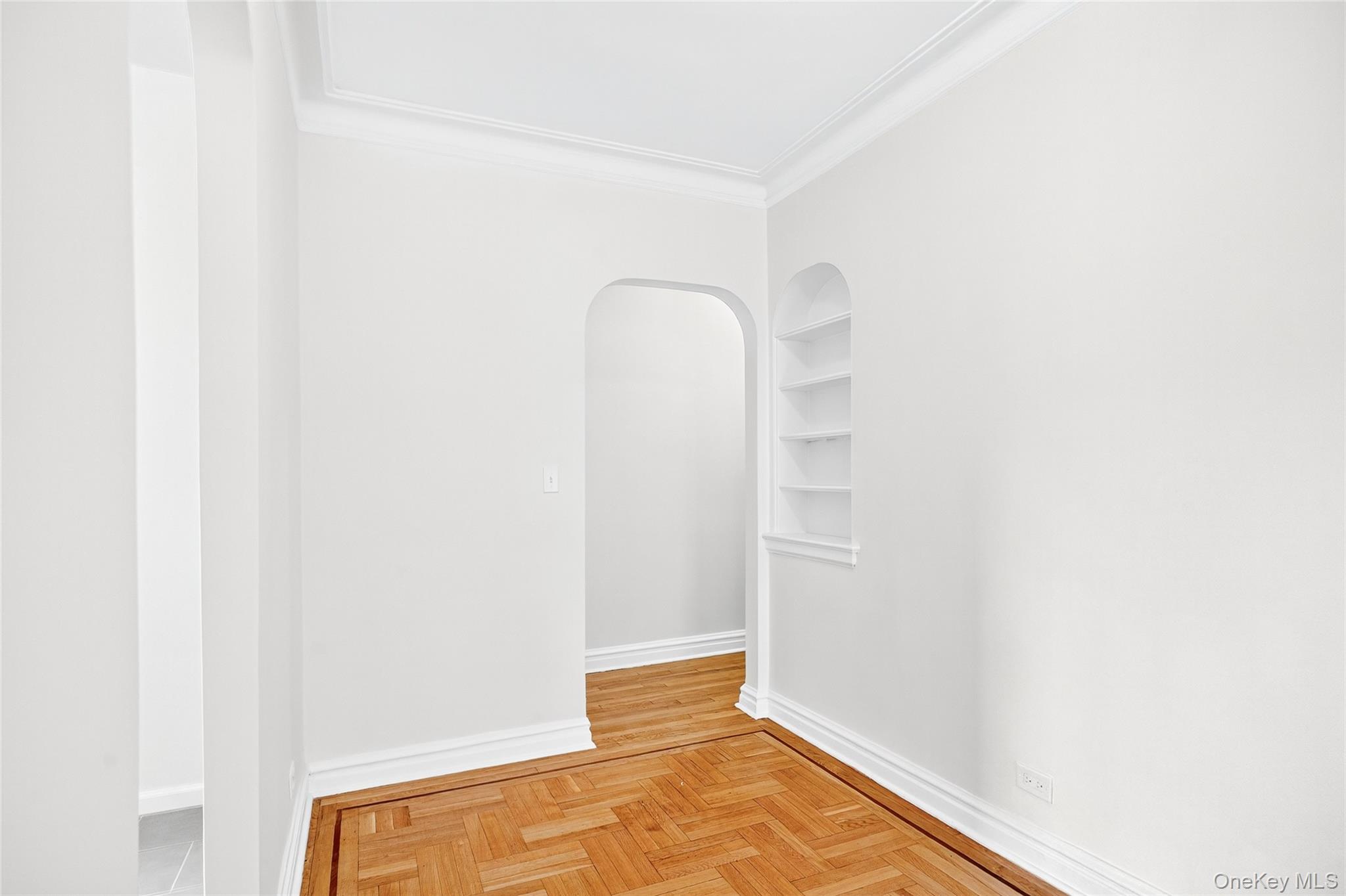 190 E Mosholu Parkway S # 4G, Bronx, NY 10458