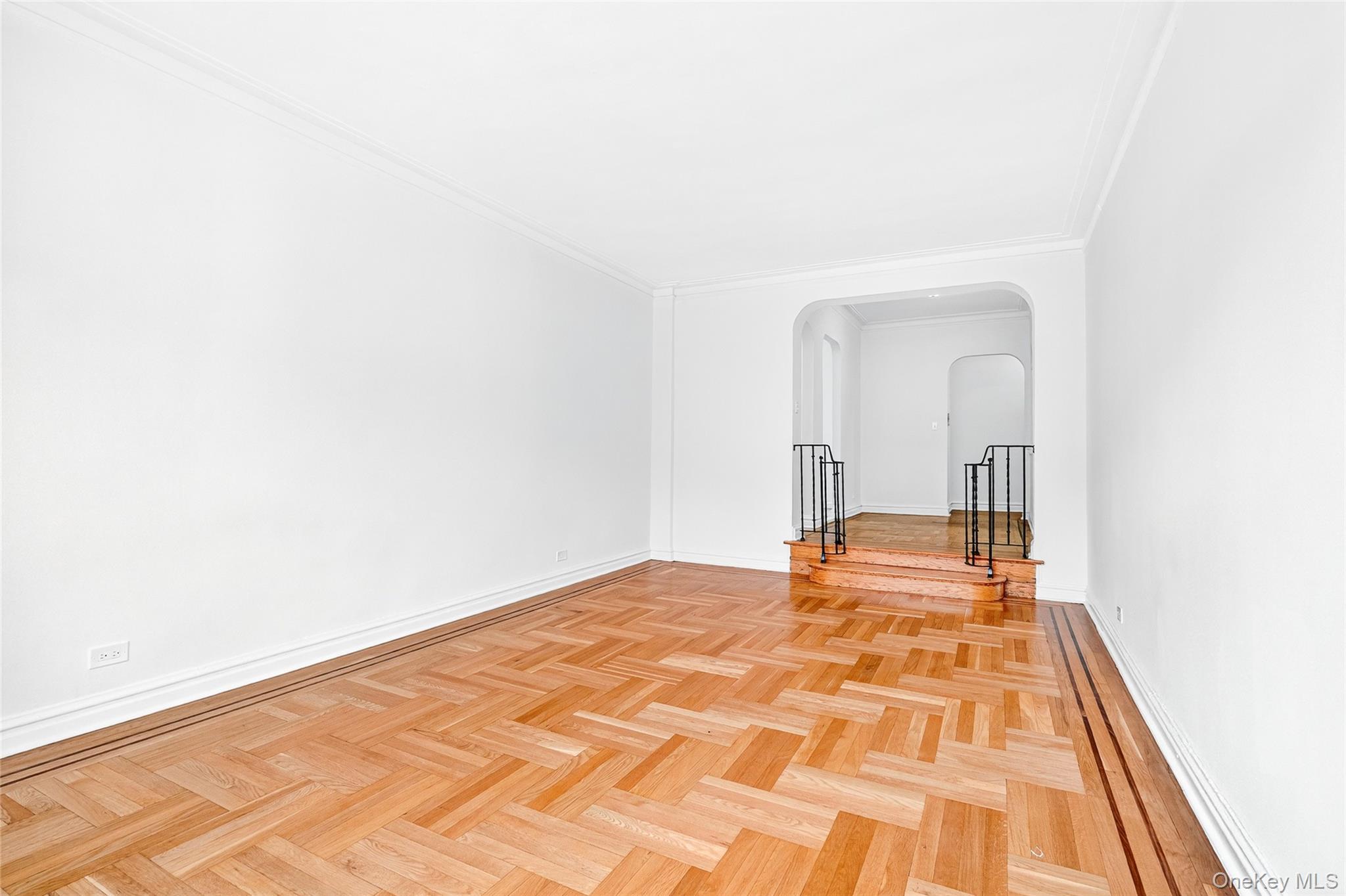 190 E Mosholu Parkway S # 4G, Bronx, NY 10458