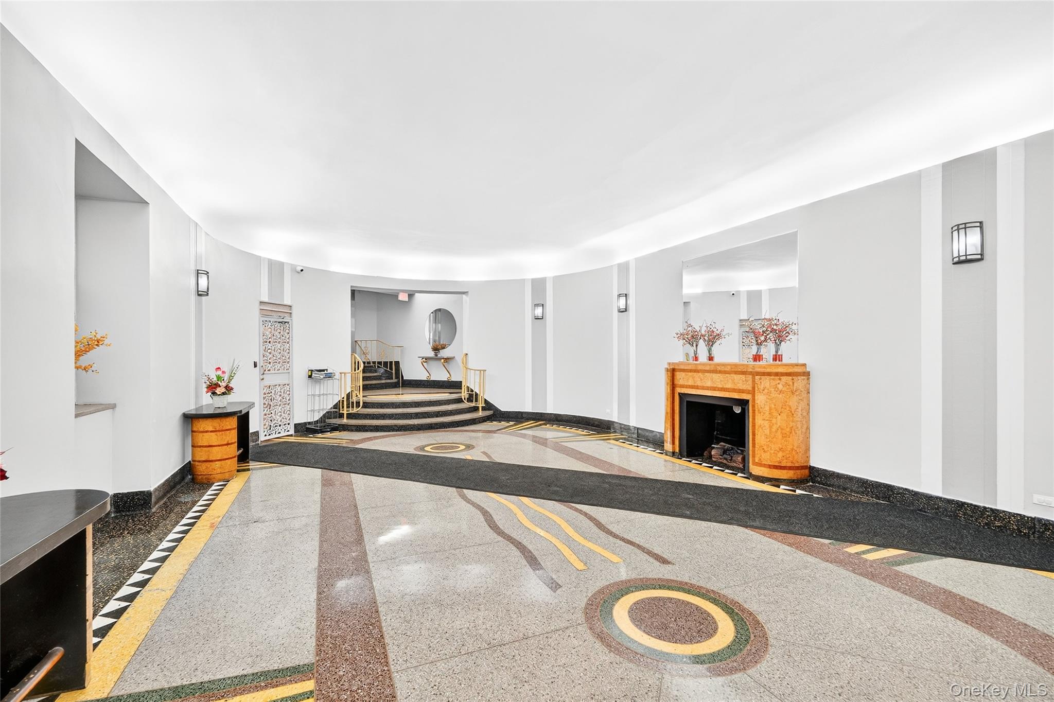 190 E Mosholu Parkway S # 4G, Bronx, NY 10458