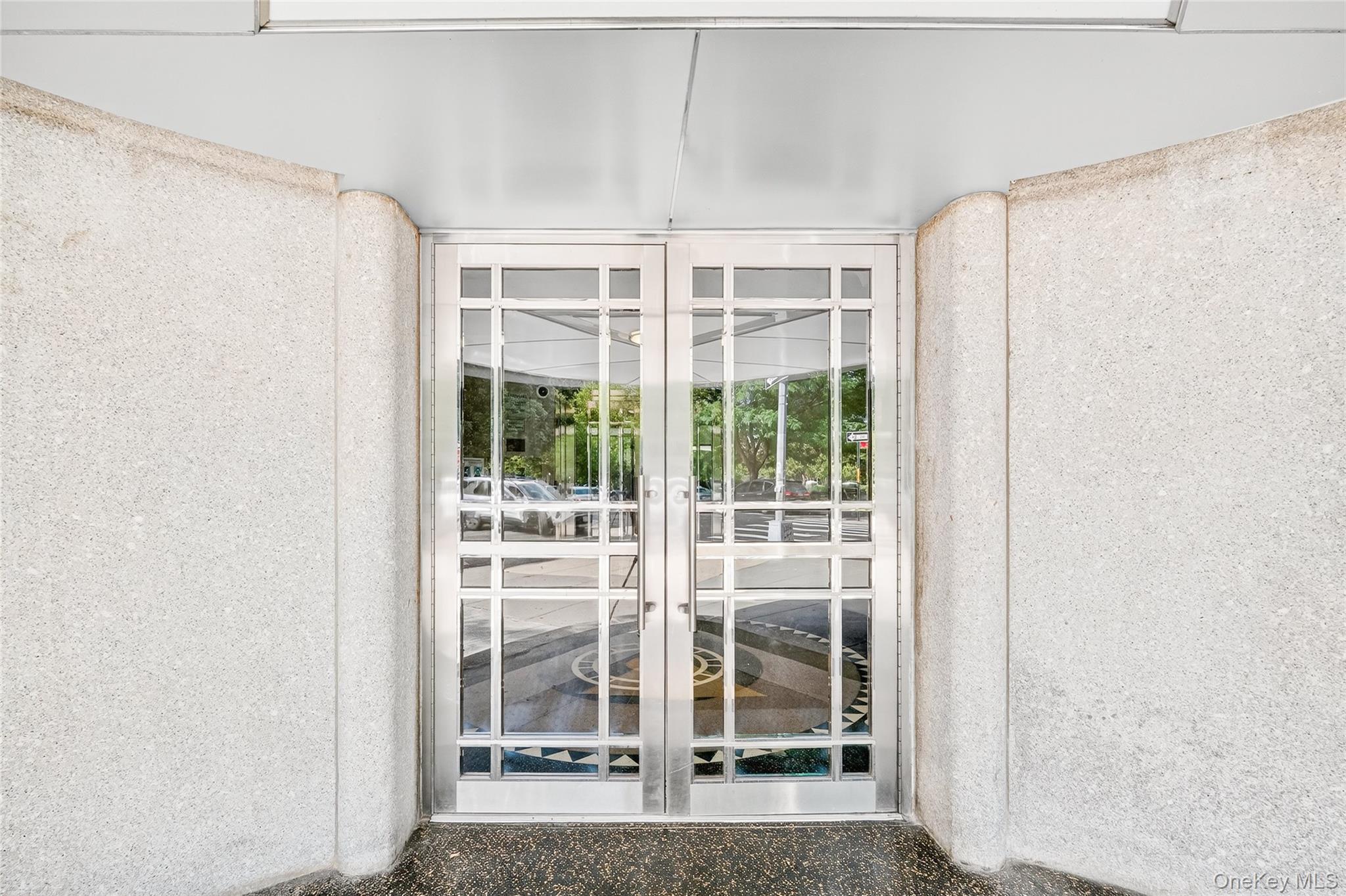 190 E Mosholu Parkway S # 4G, Bronx, NY 10458