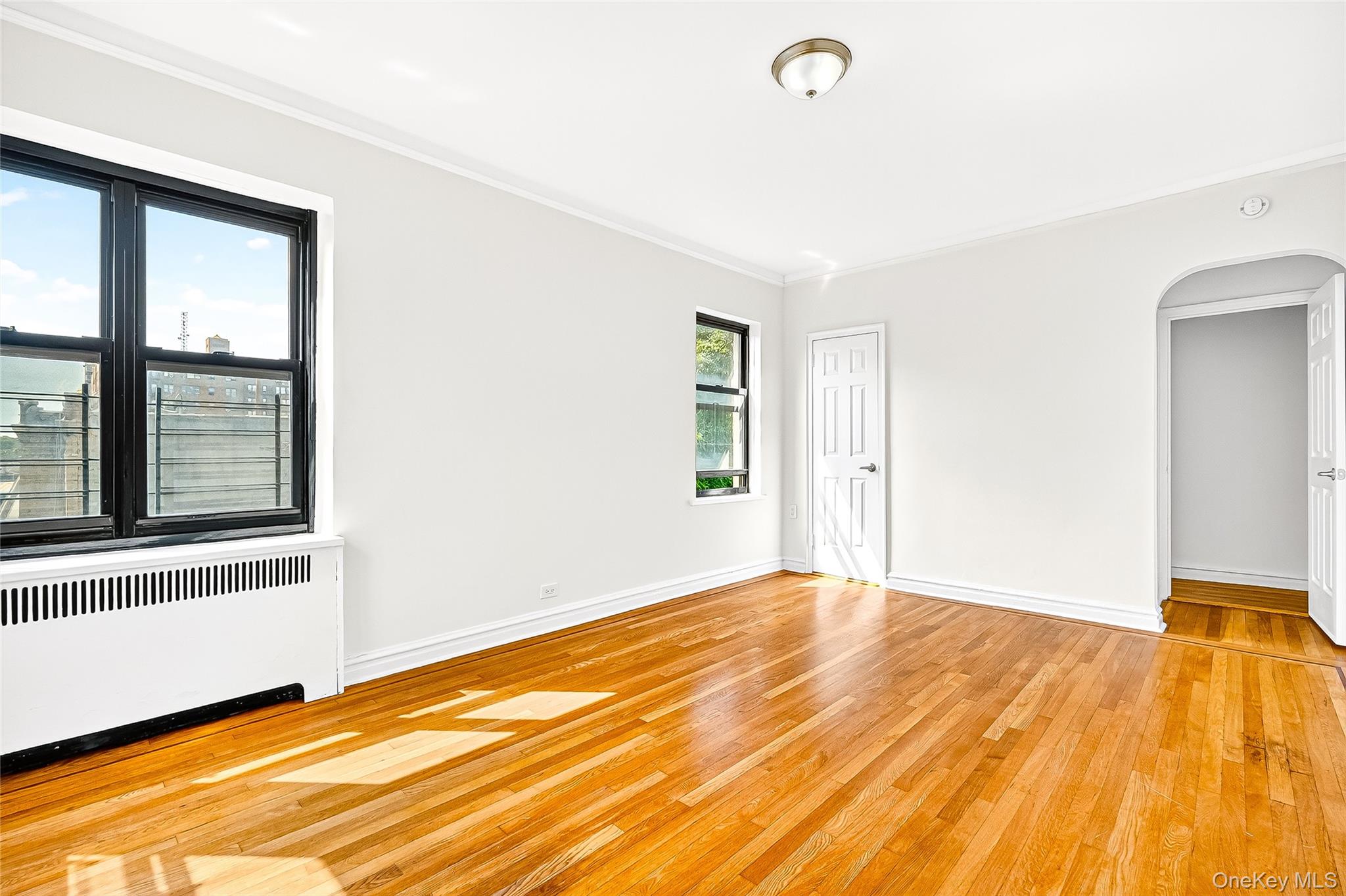 190 E Mosholu Parkway S # 4G, Bronx, NY 10458