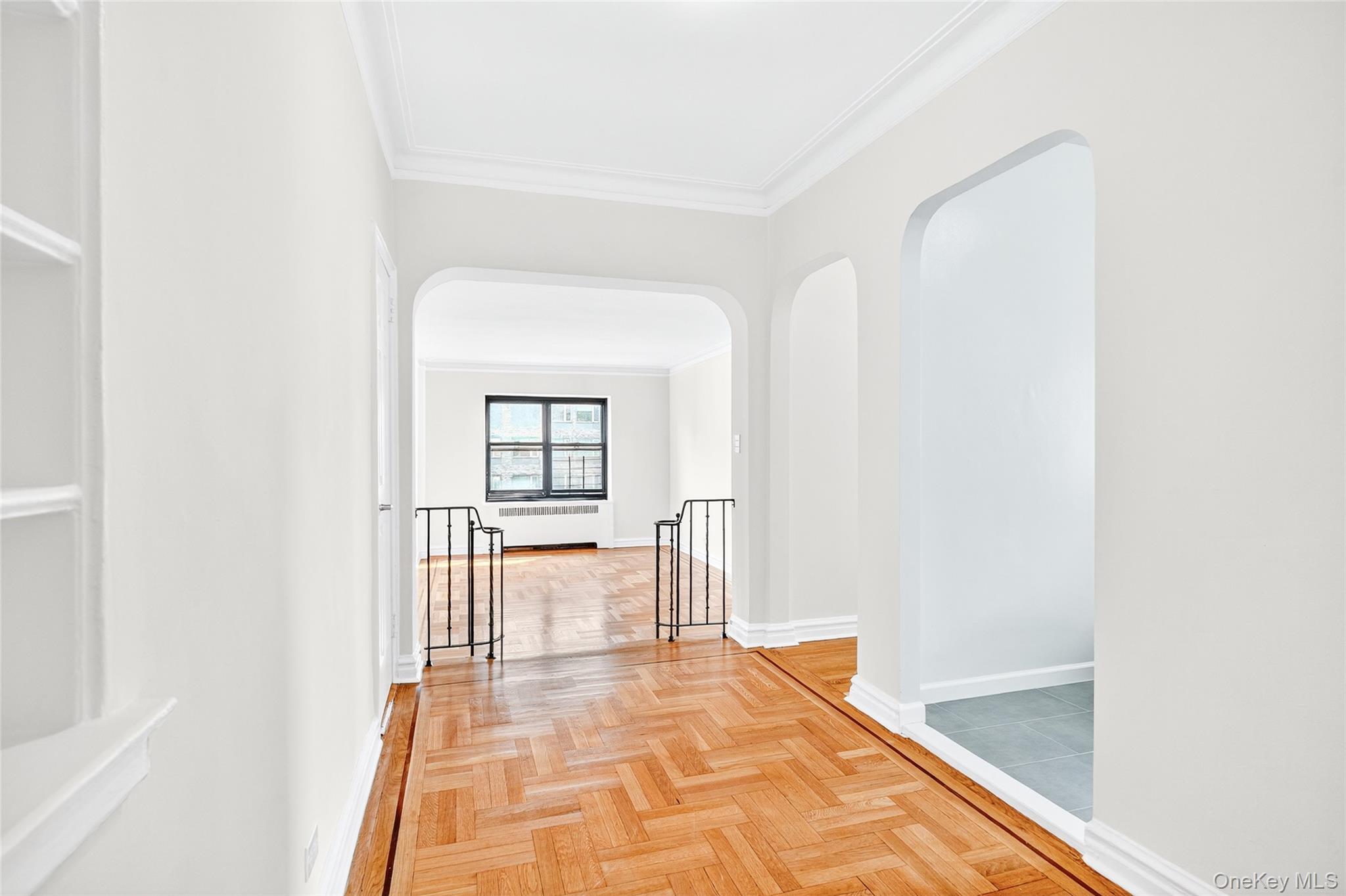 190 E Mosholu Parkway S # 4G, Bronx, NY 10458