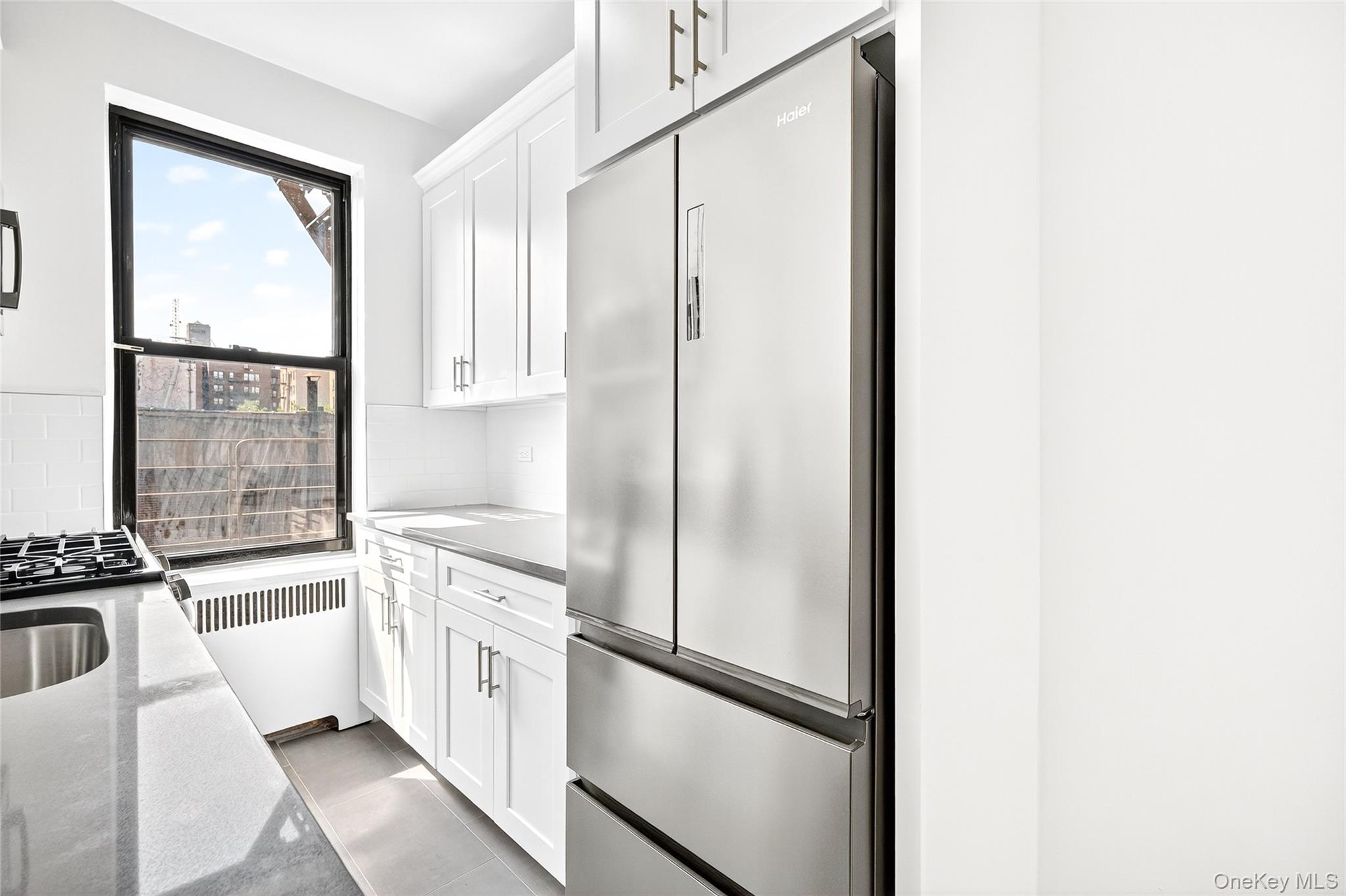 190 E Mosholu Parkway S # 4G, Bronx, NY 10458