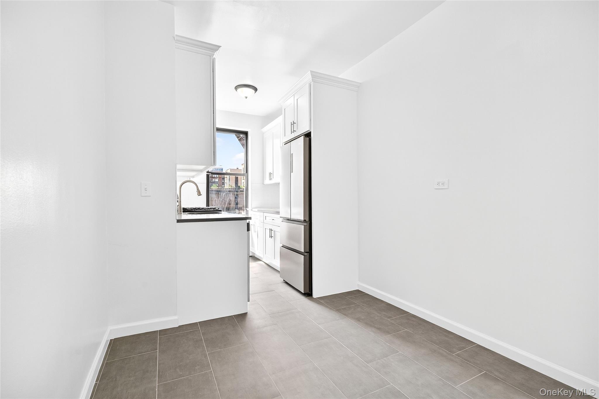 190 E Mosholu Parkway S # 4G, Bronx, NY 10458