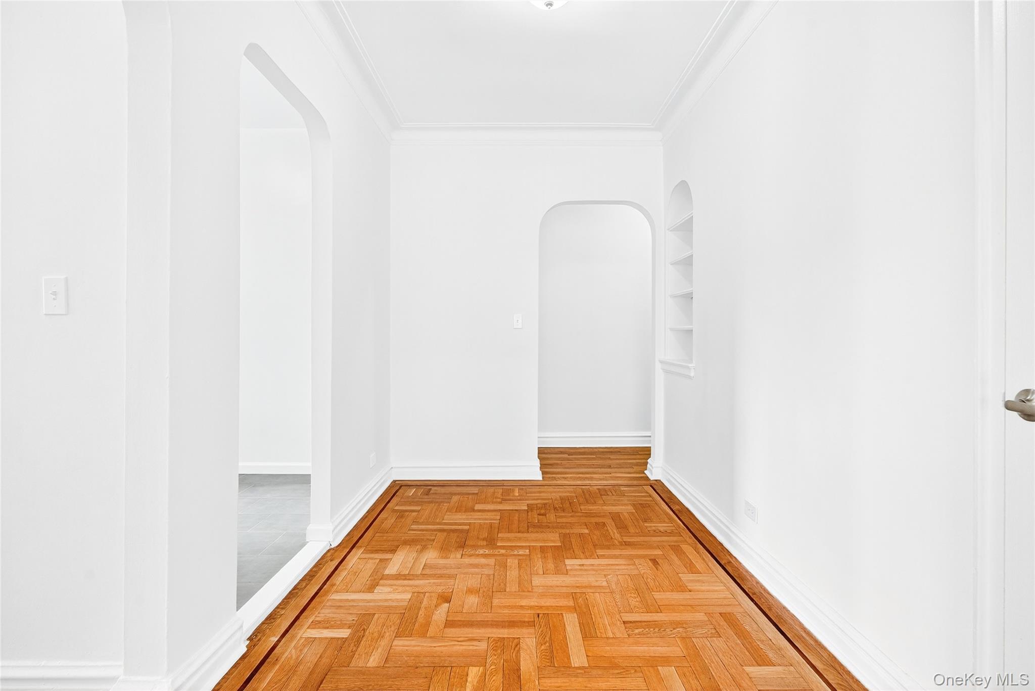 190 E Mosholu Parkway S # 4G, Bronx, NY 10458