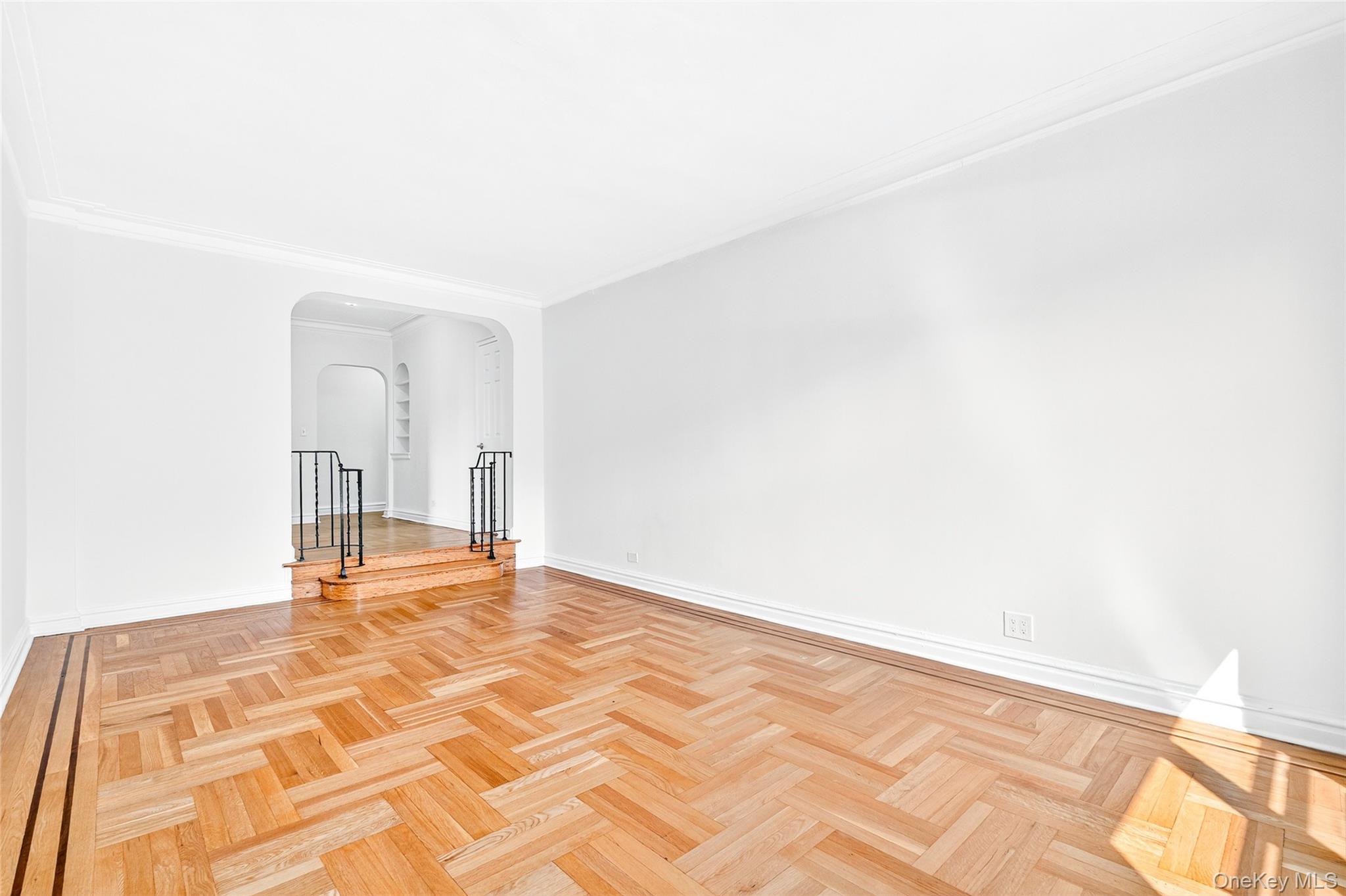 190 E Mosholu Parkway S # 4G, Bronx, NY 10458