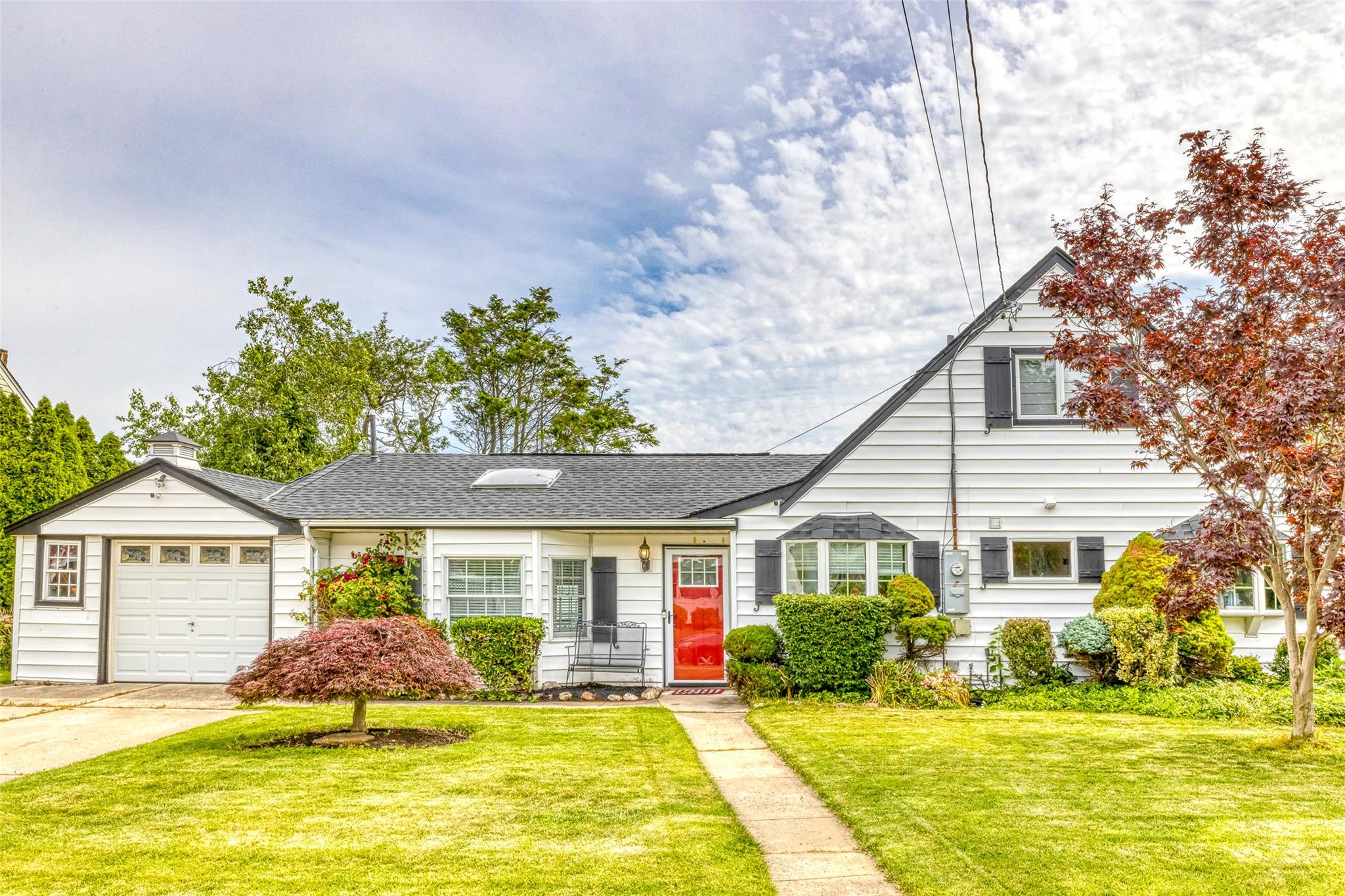 2053 Stuyvesant Avenue, East Meadow, NY 11554