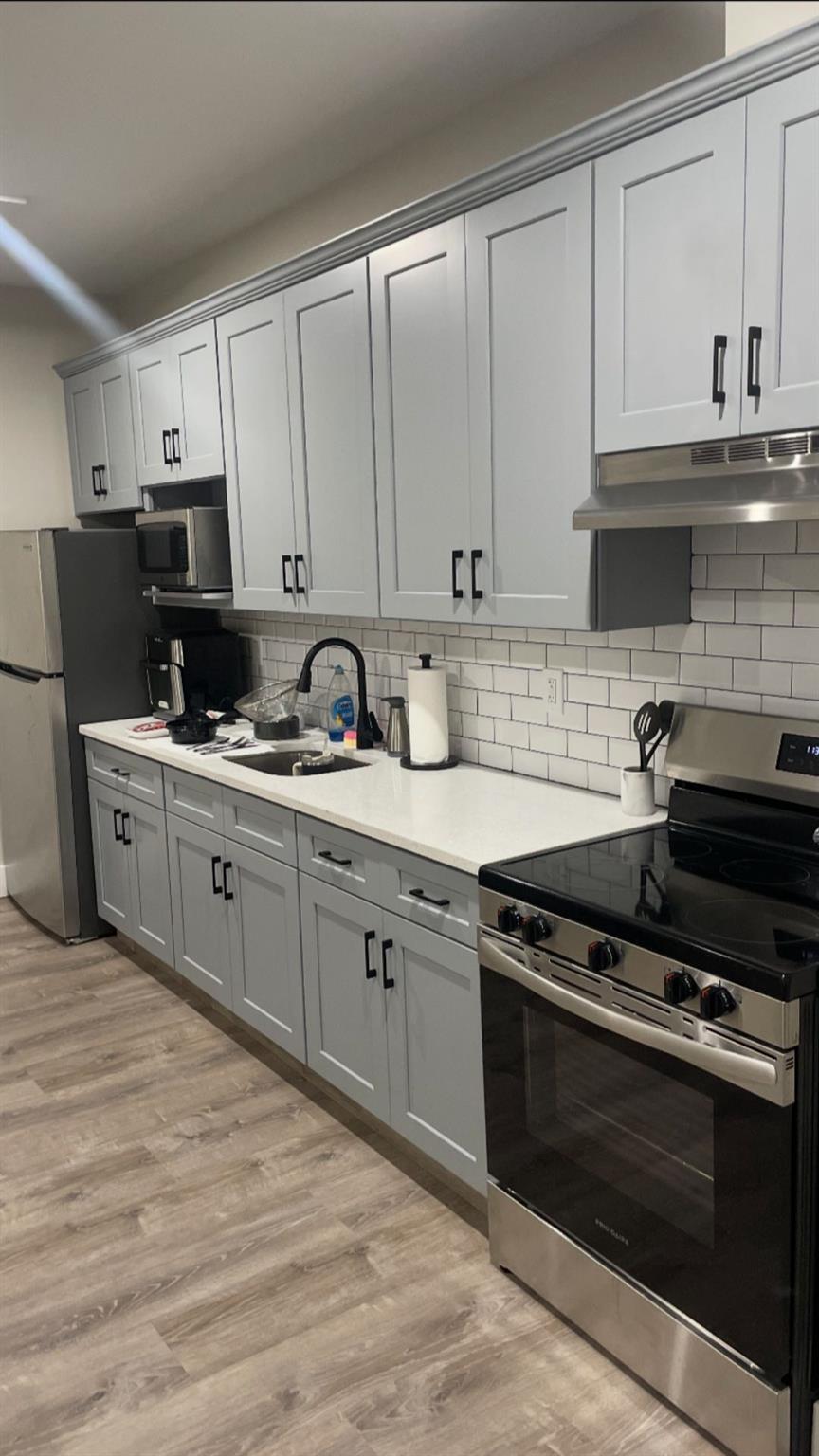 145 Jericho # D, Mineola, NY 11501