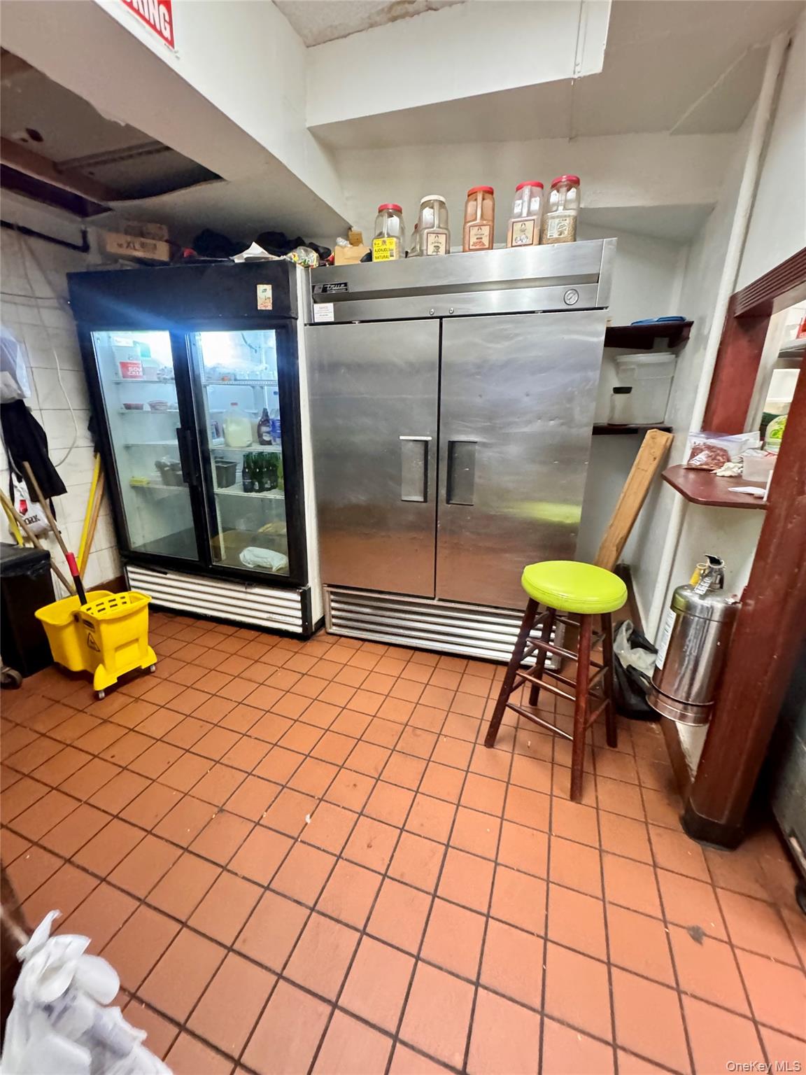 106-16 Corona Ave, Corona, NY 11368