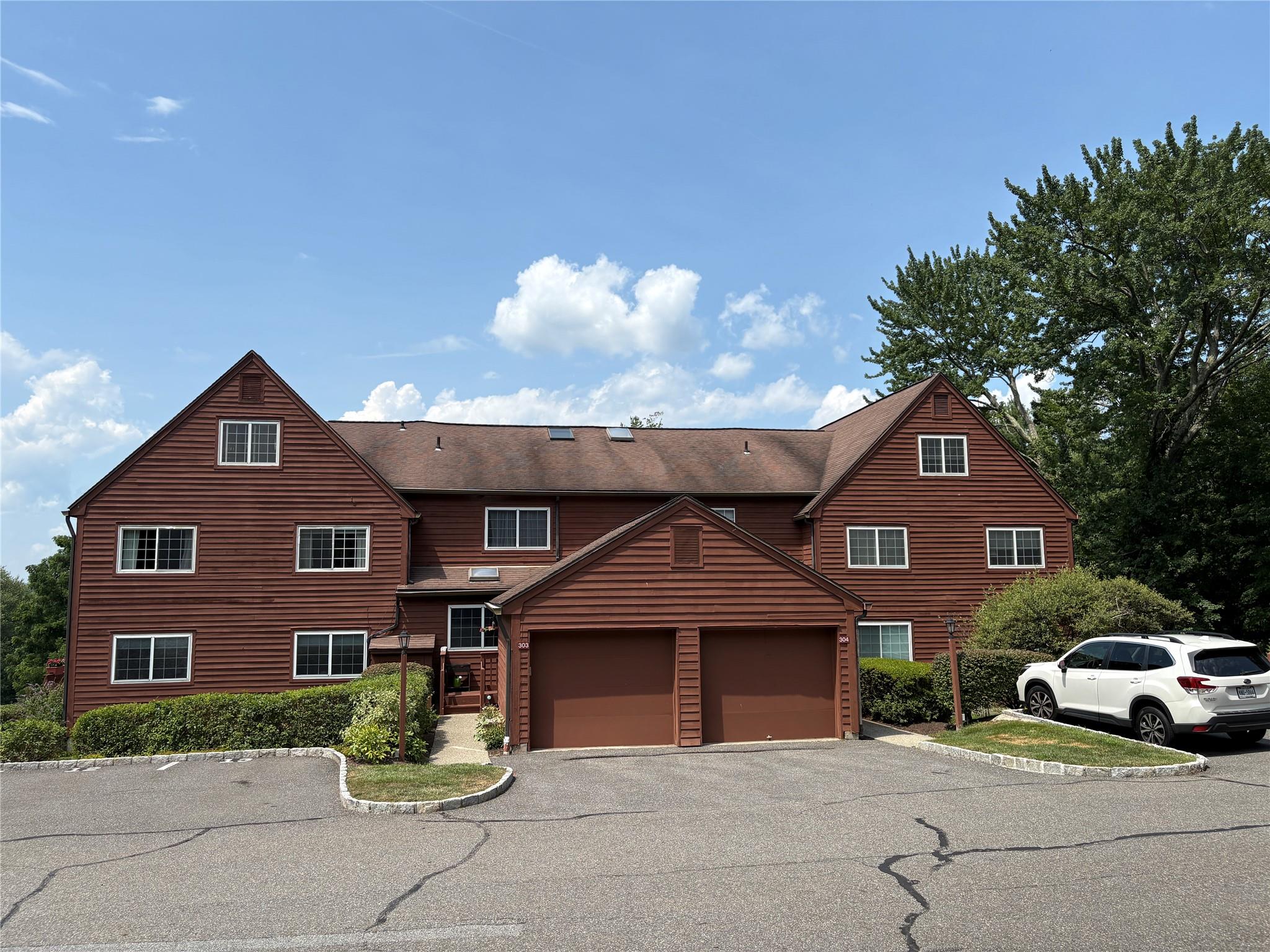 304 Orchard Hill Lane # 304, Brewster, NY 10509