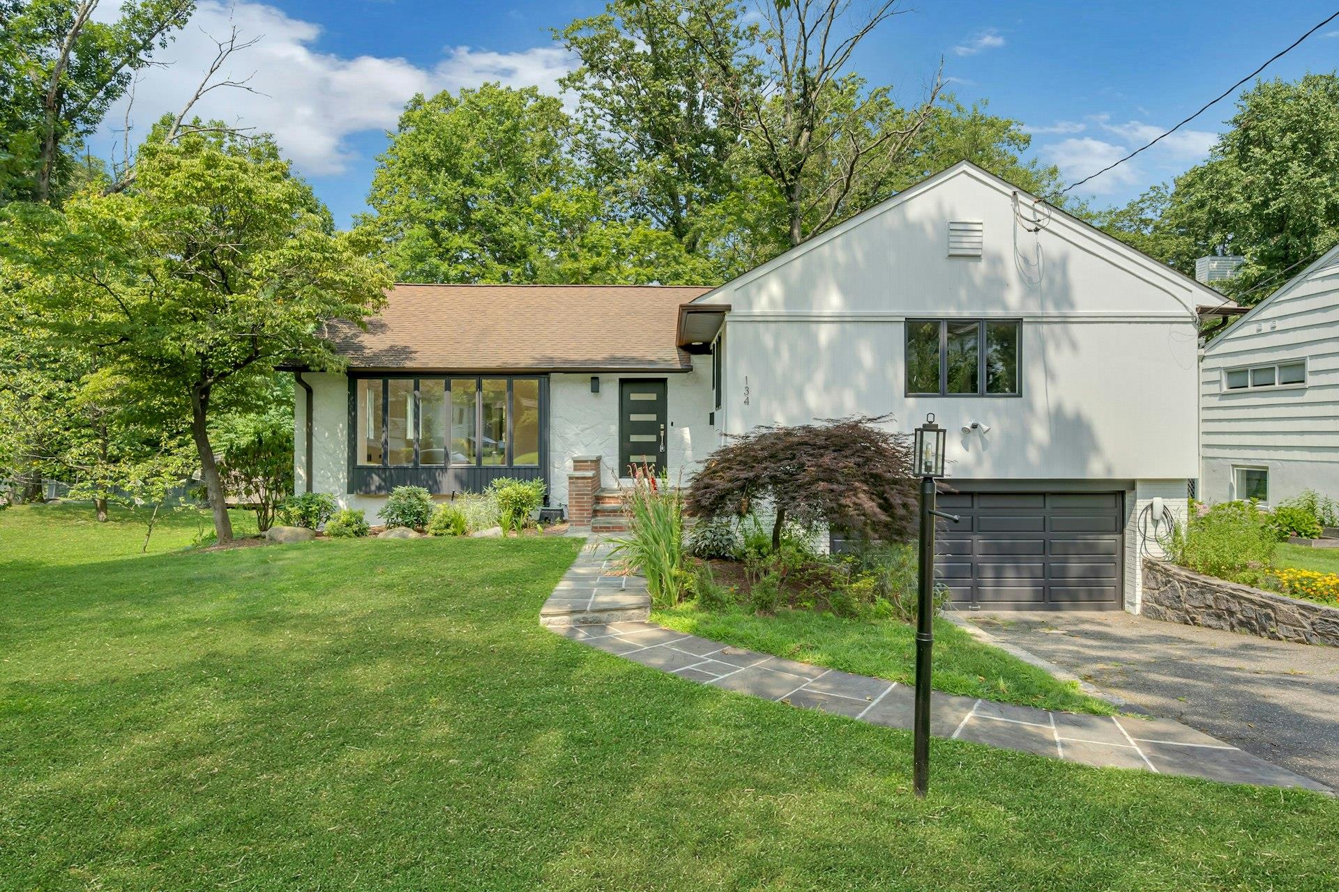 134 Highland Road, Scarsdale, NY 10583
