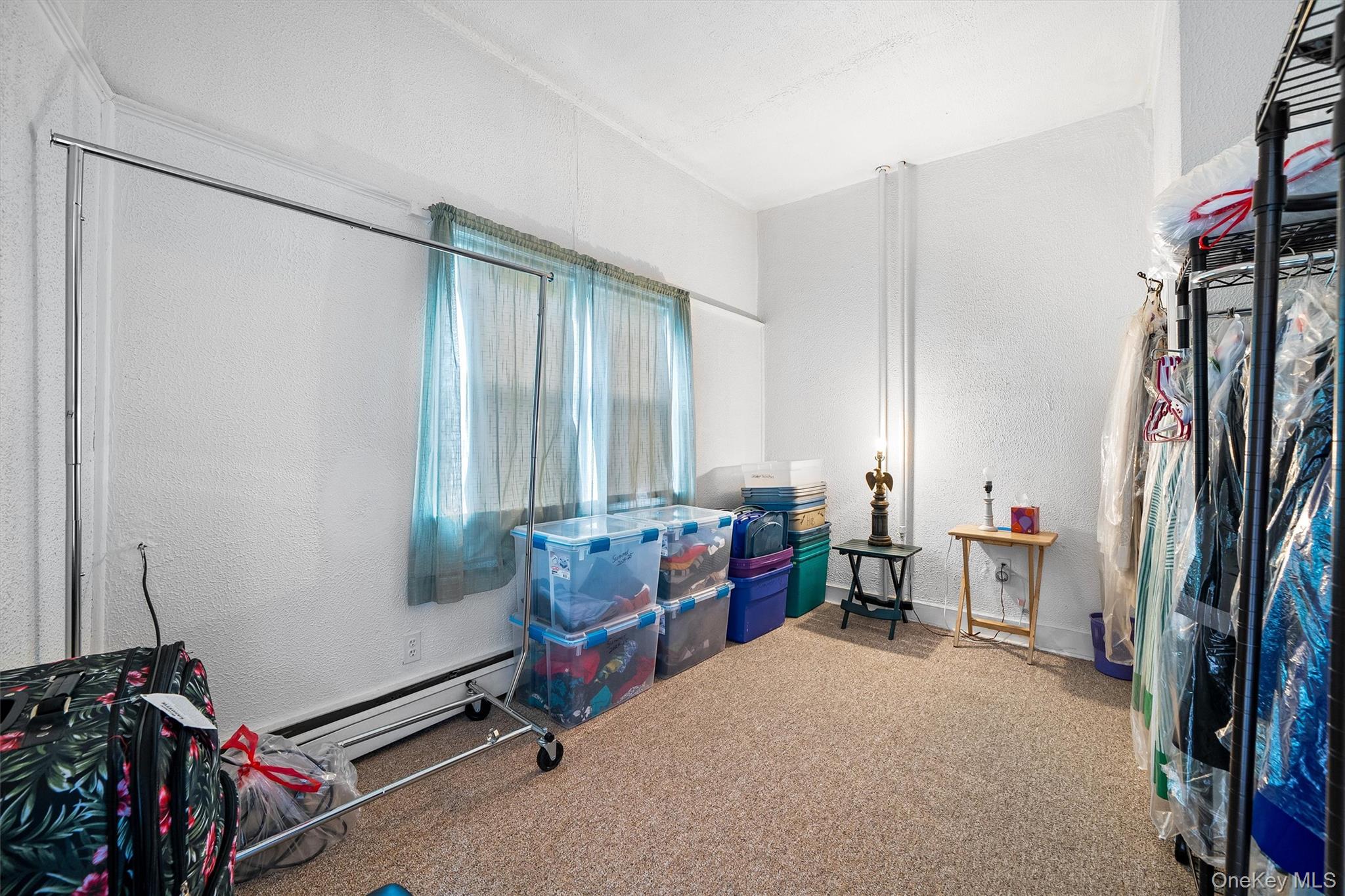 37-39 Secor Road, Ossining, NY 10562