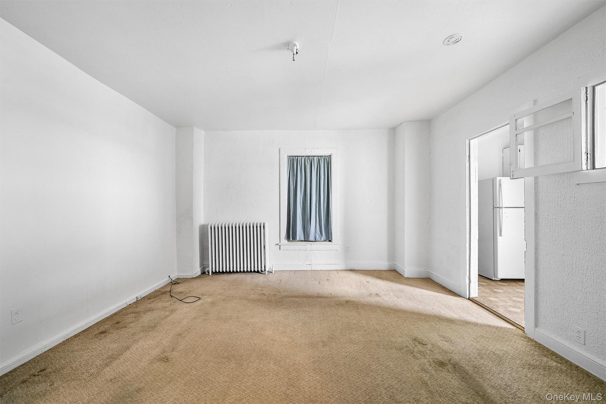 37-39 Secor Road, Ossining, NY 10562