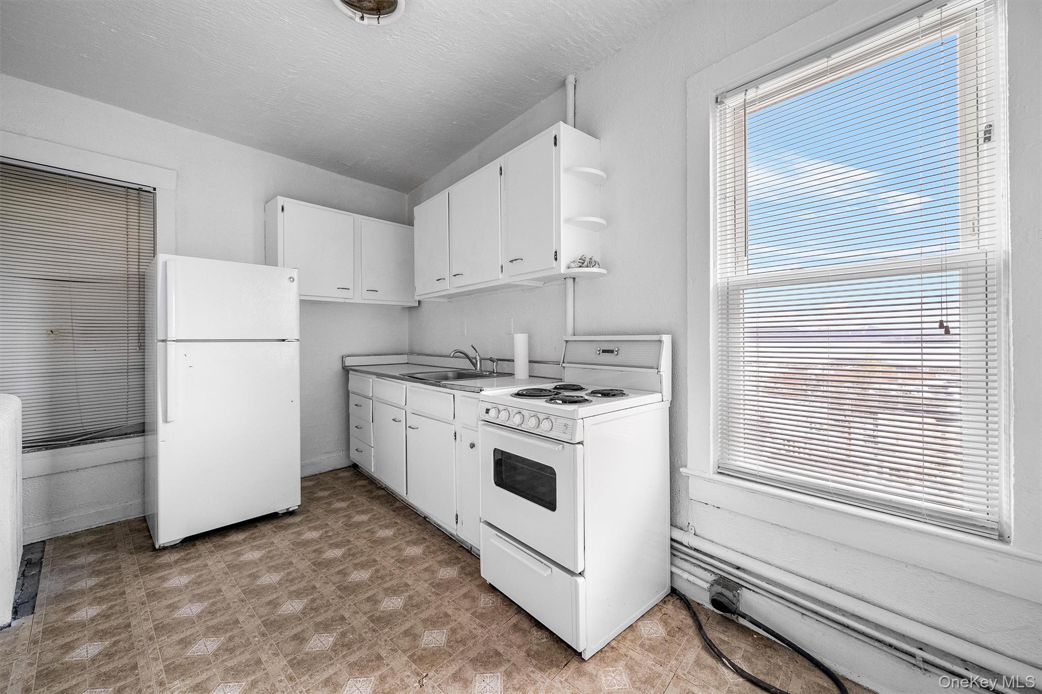 37-39 Secor Road, Ossining, NY 10562