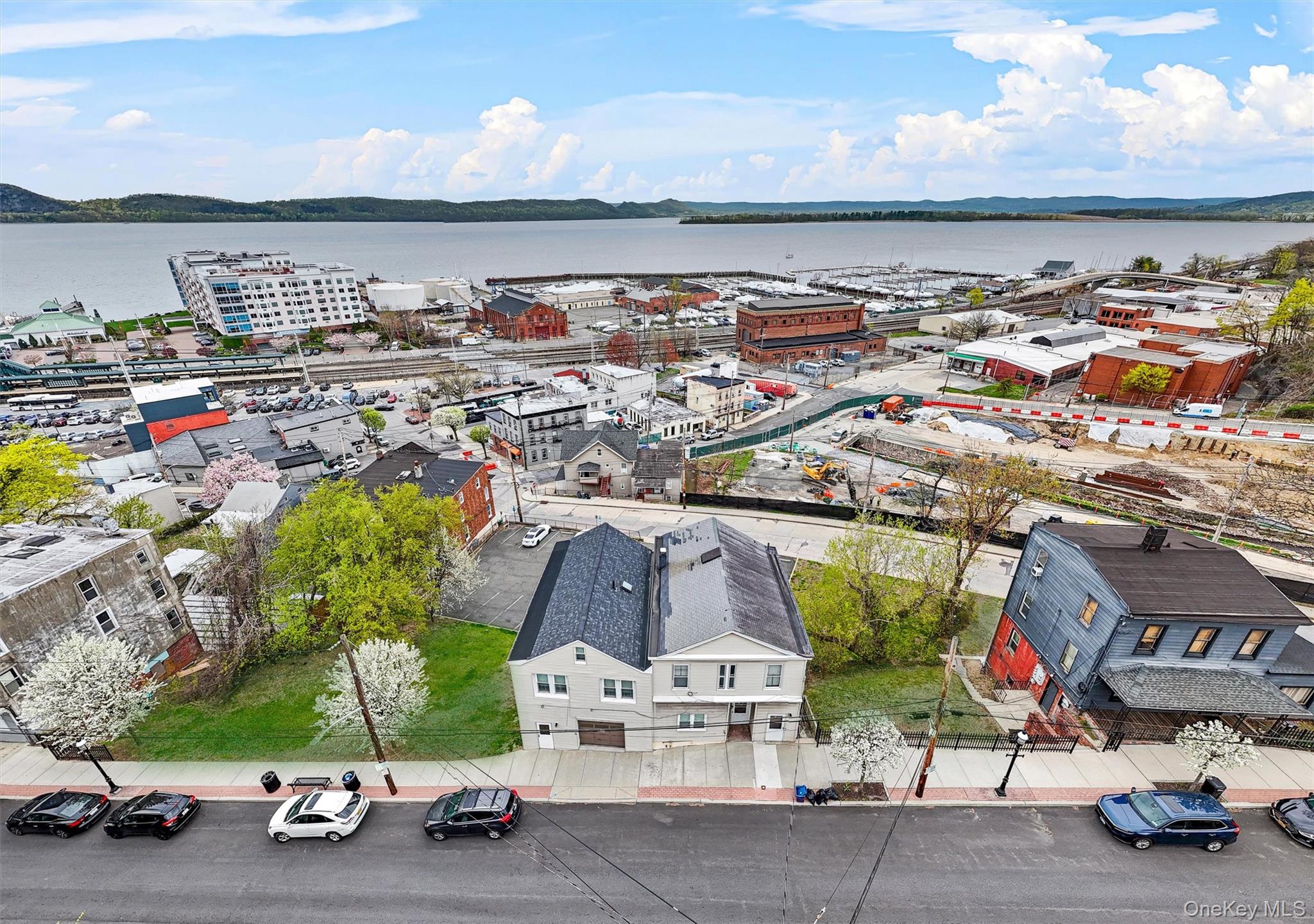 37-39 Secor Road, Ossining, NY 10562