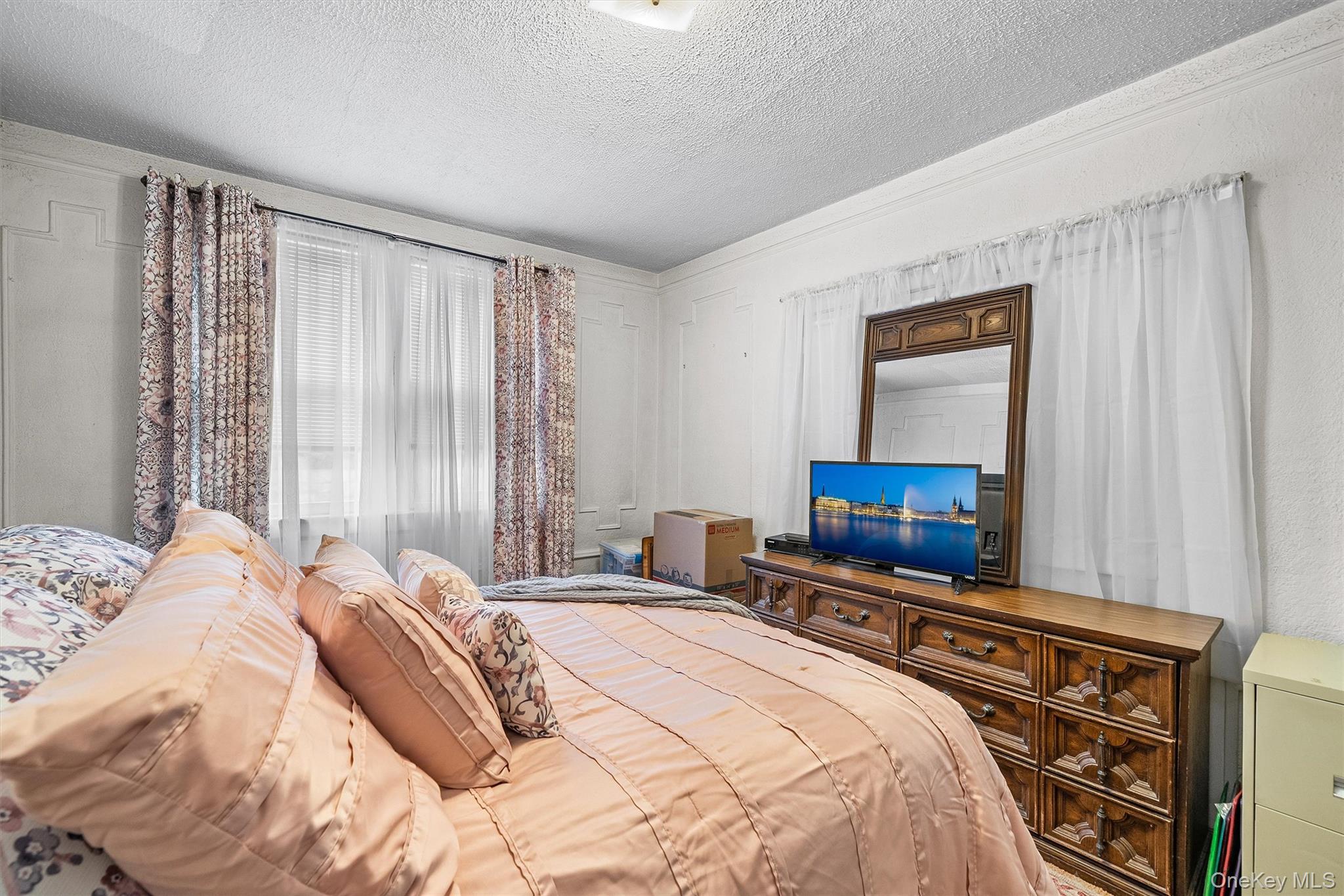 37-39 Secor Road, Ossining, NY 10562