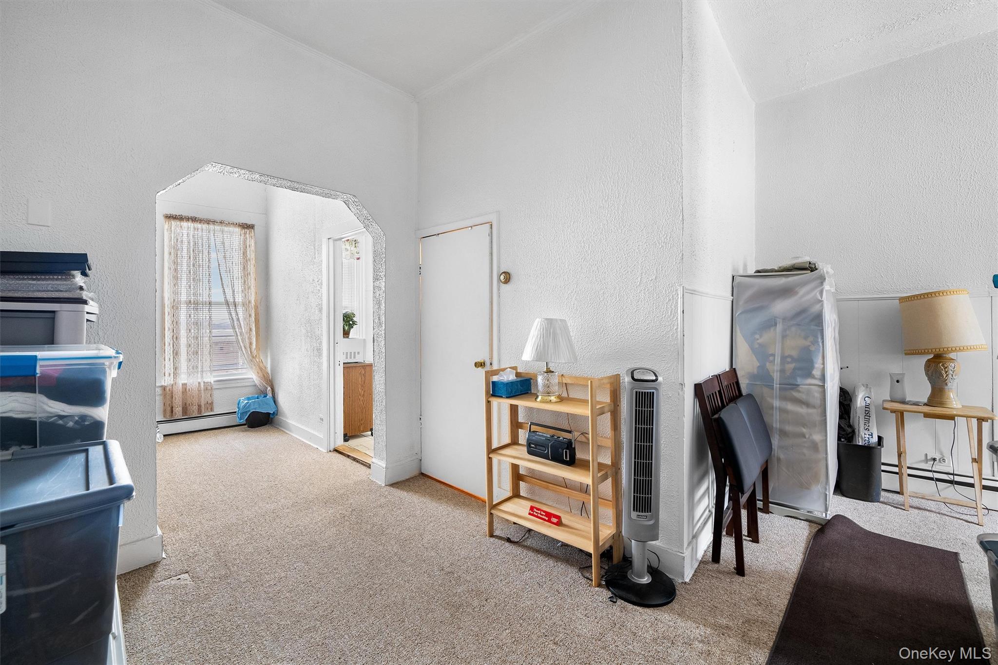 37-39 Secor Road, Ossining, NY 10562