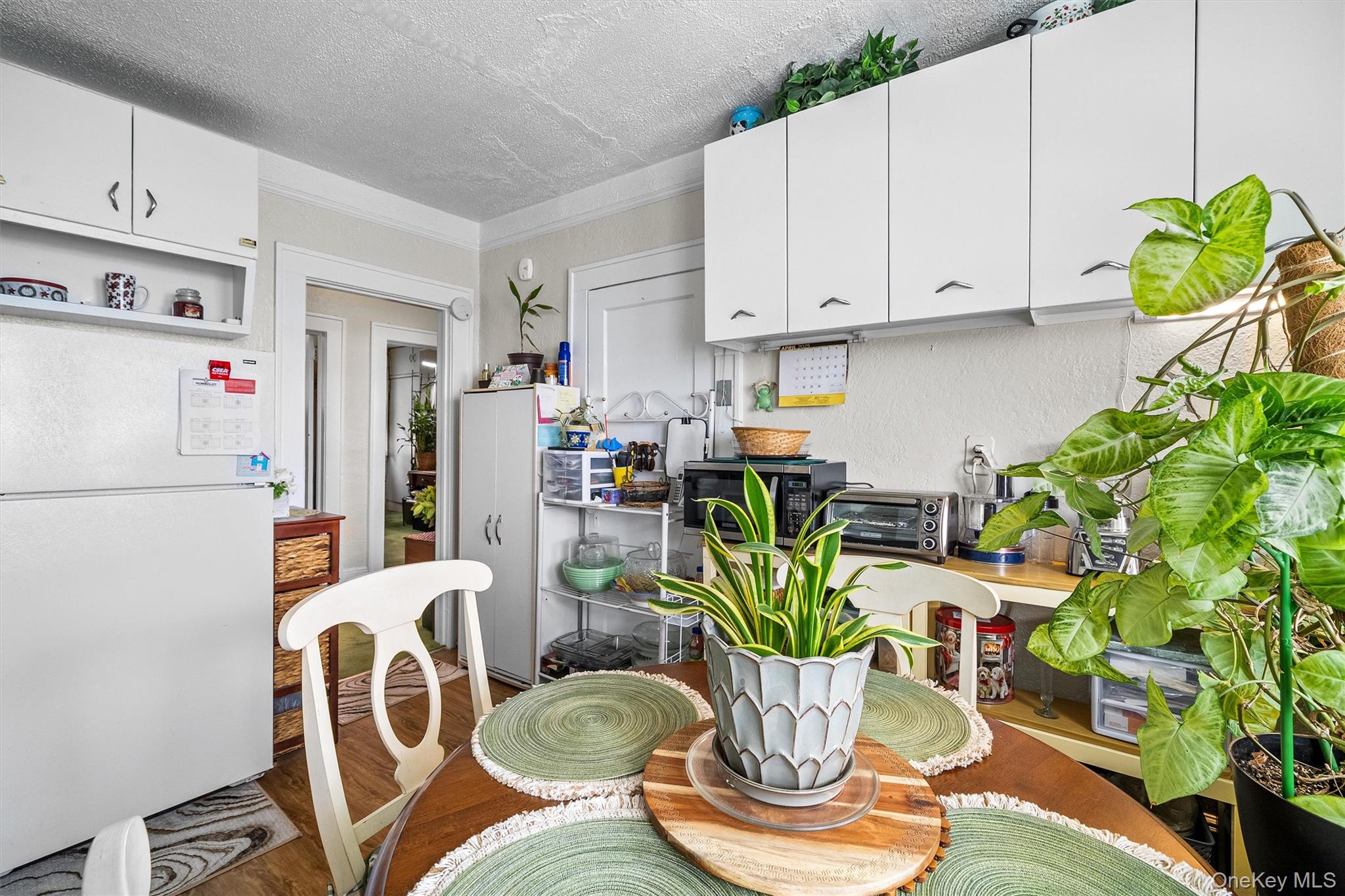 37-39 Secor Road, Ossining, NY 10562