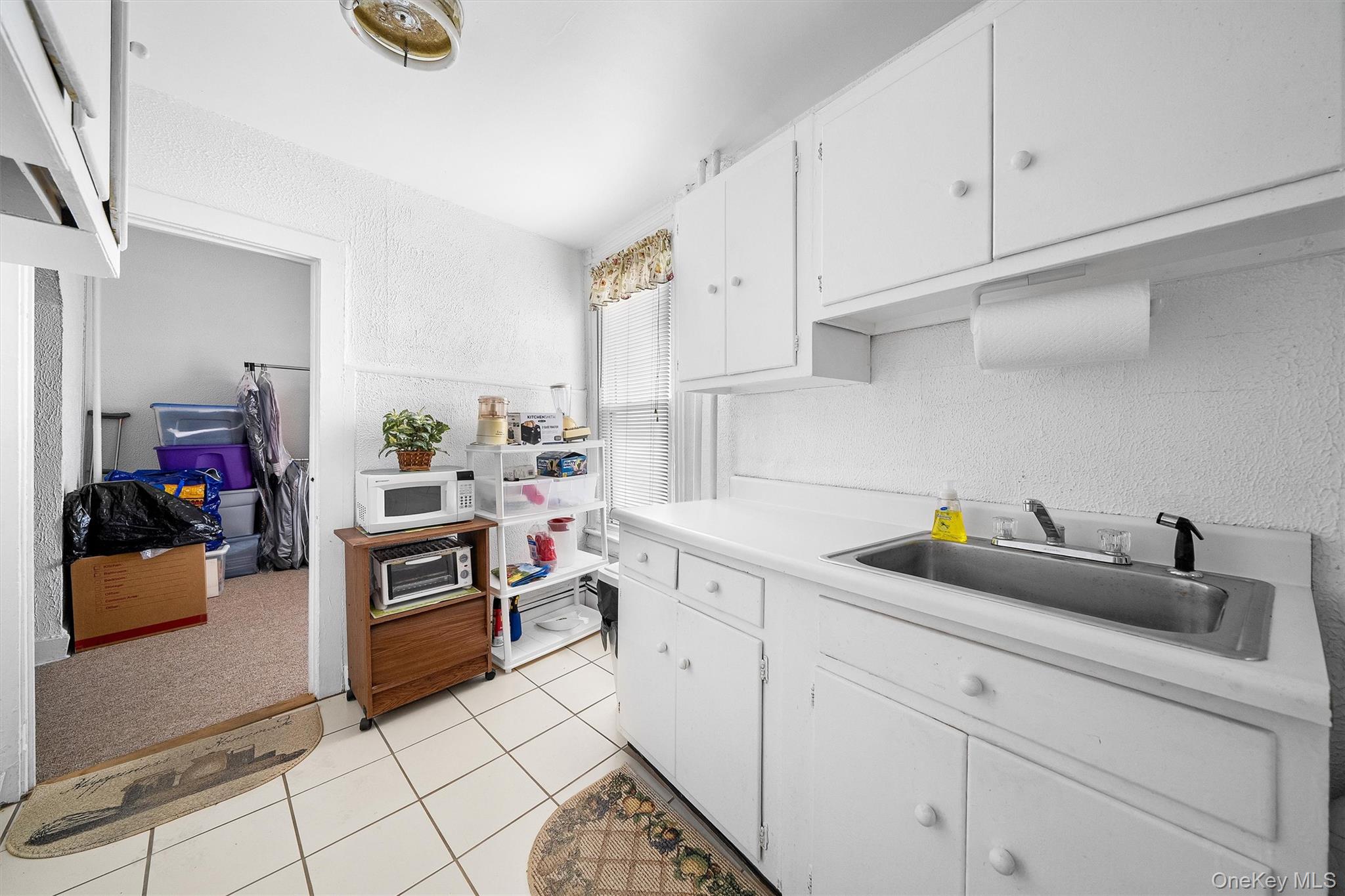 37-39 Secor Road, Ossining, NY 10562