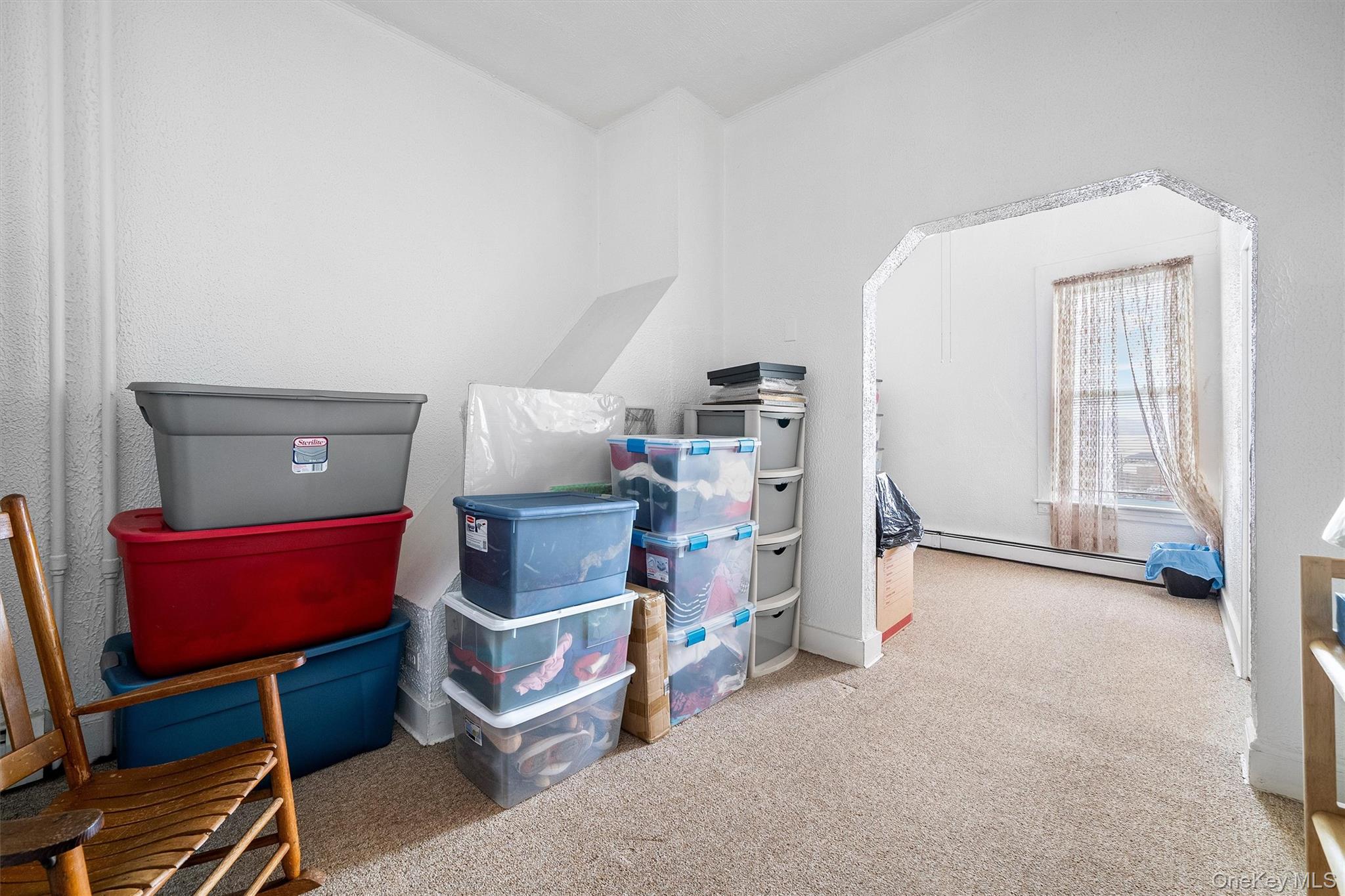 37-39 Secor Road, Ossining, NY 10562