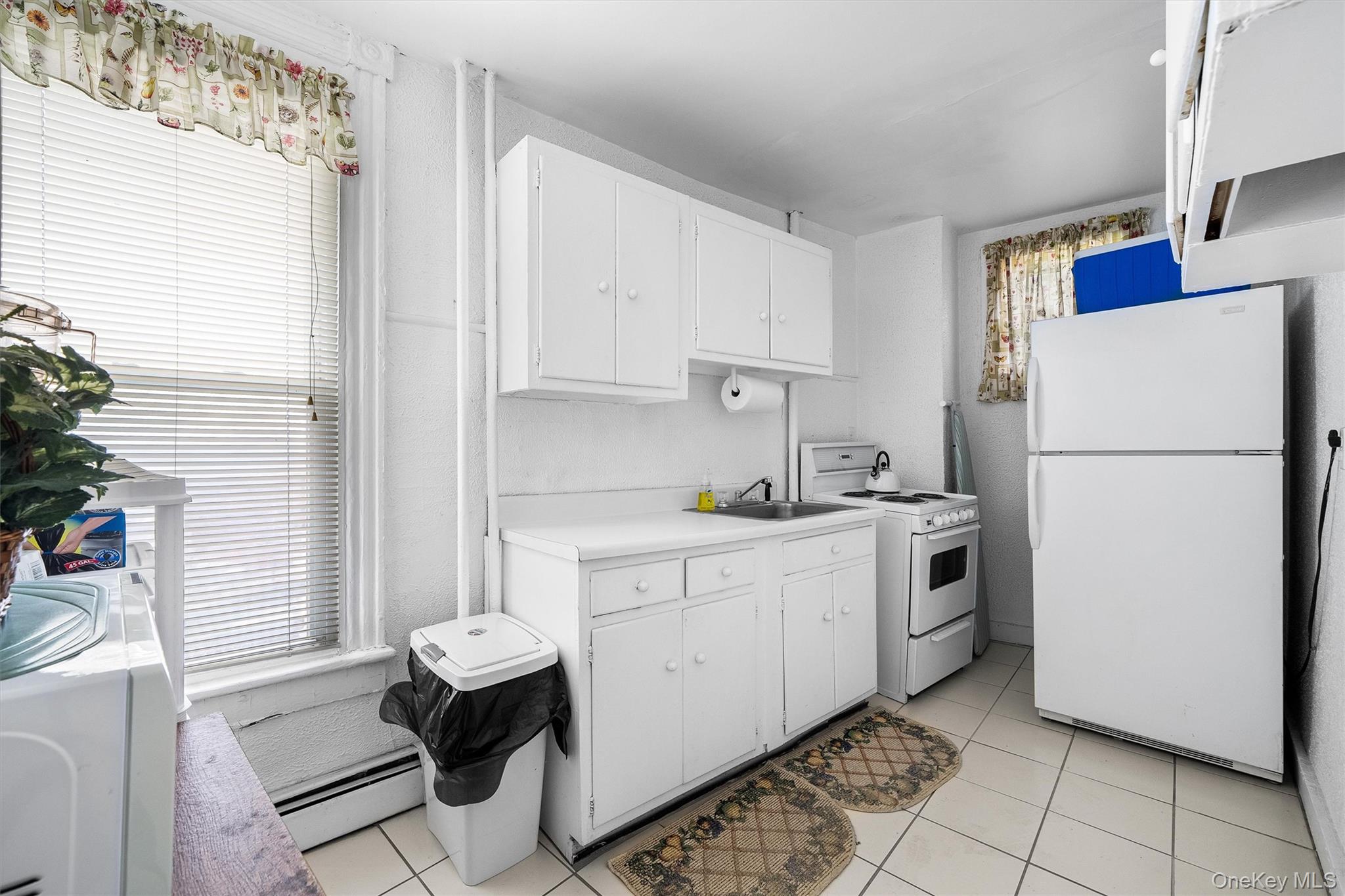 37-39 Secor Road, Ossining, NY 10562