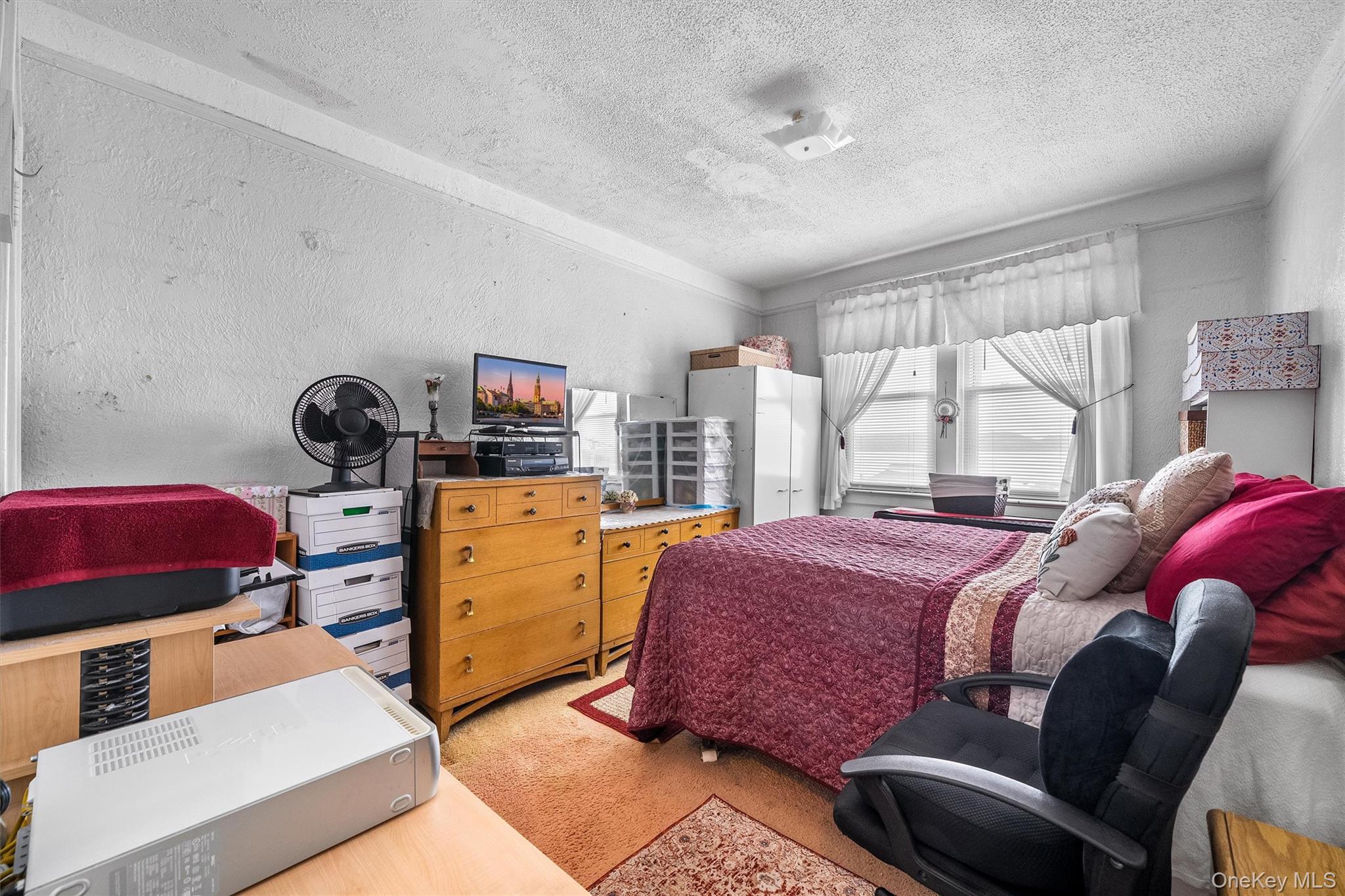 37-39 Secor Road, Ossining, NY 10562