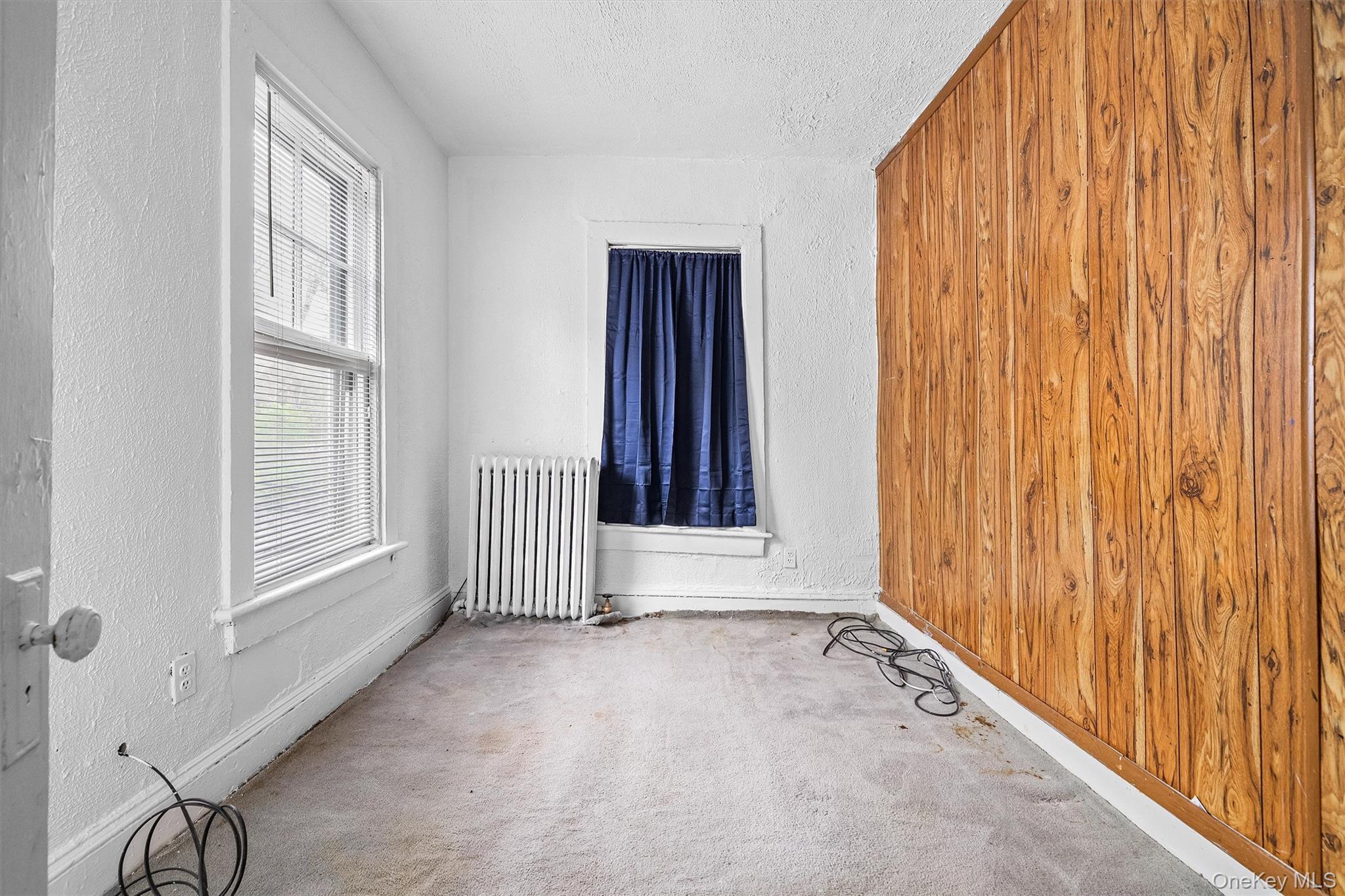 37-39 Secor Road, Ossining, NY 10562