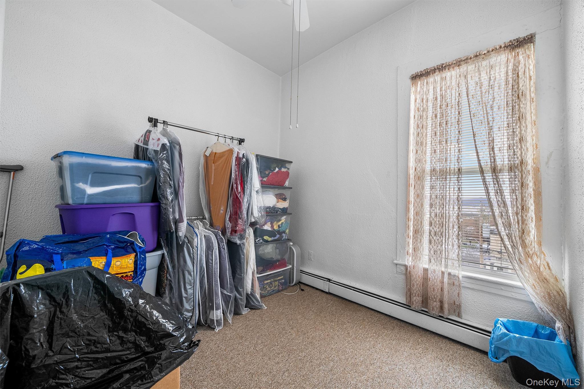 37-39 Secor Road, Ossining, NY 10562