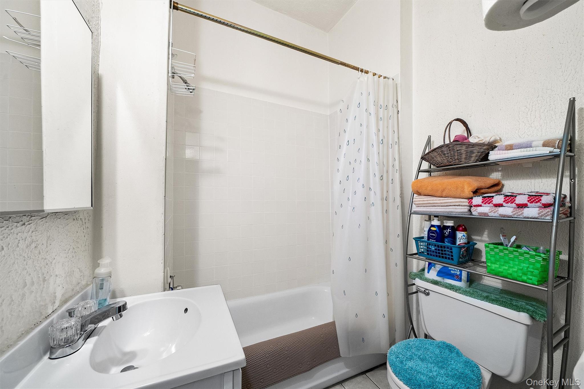 37-39 Secor Road, Ossining, NY 10562