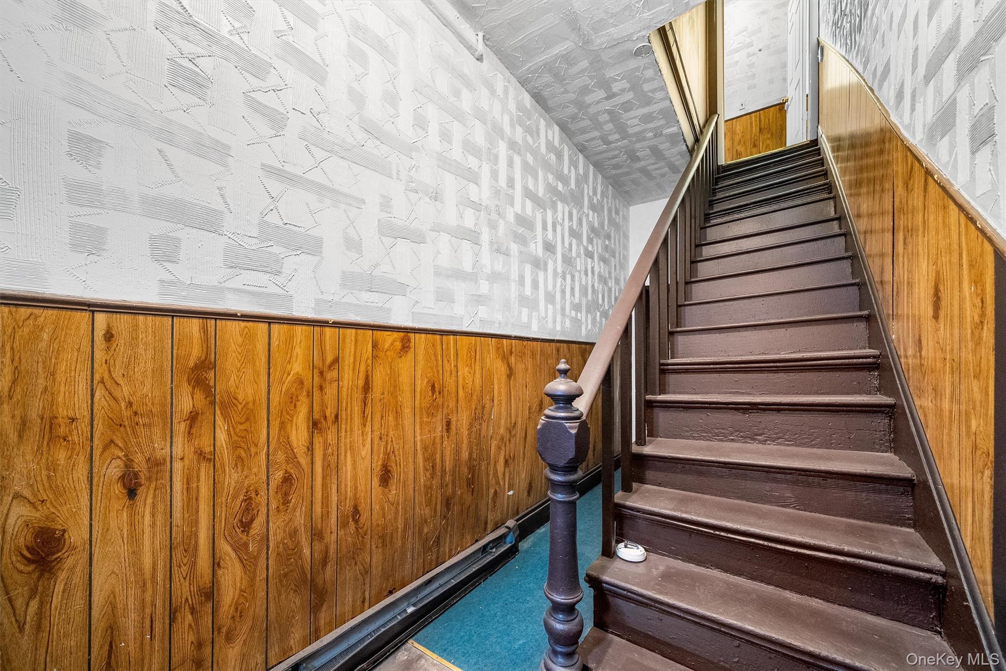 37-39 Secor Road, Ossining, NY 10562