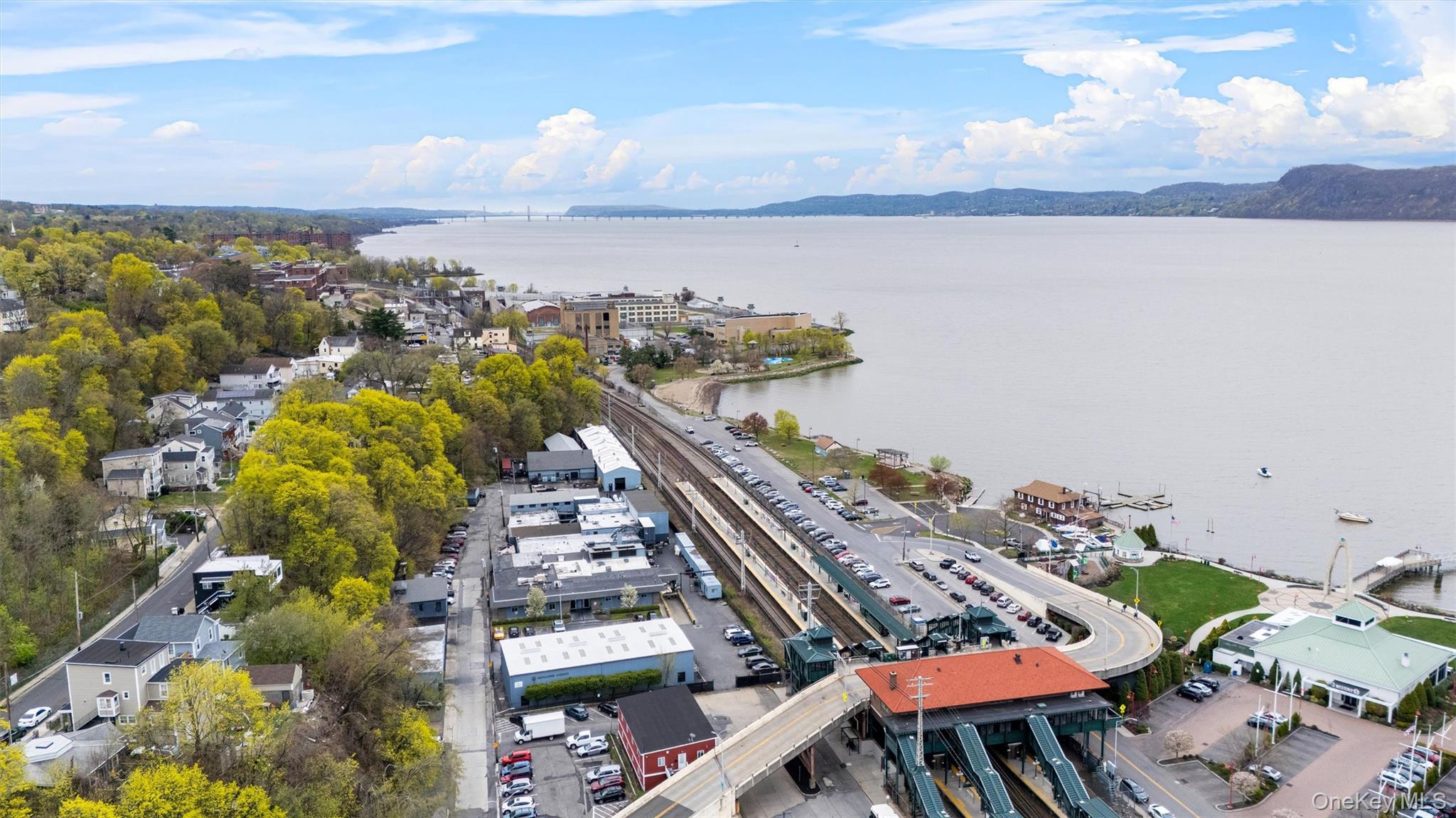 37-39 Secor Road, Ossining, NY 10562