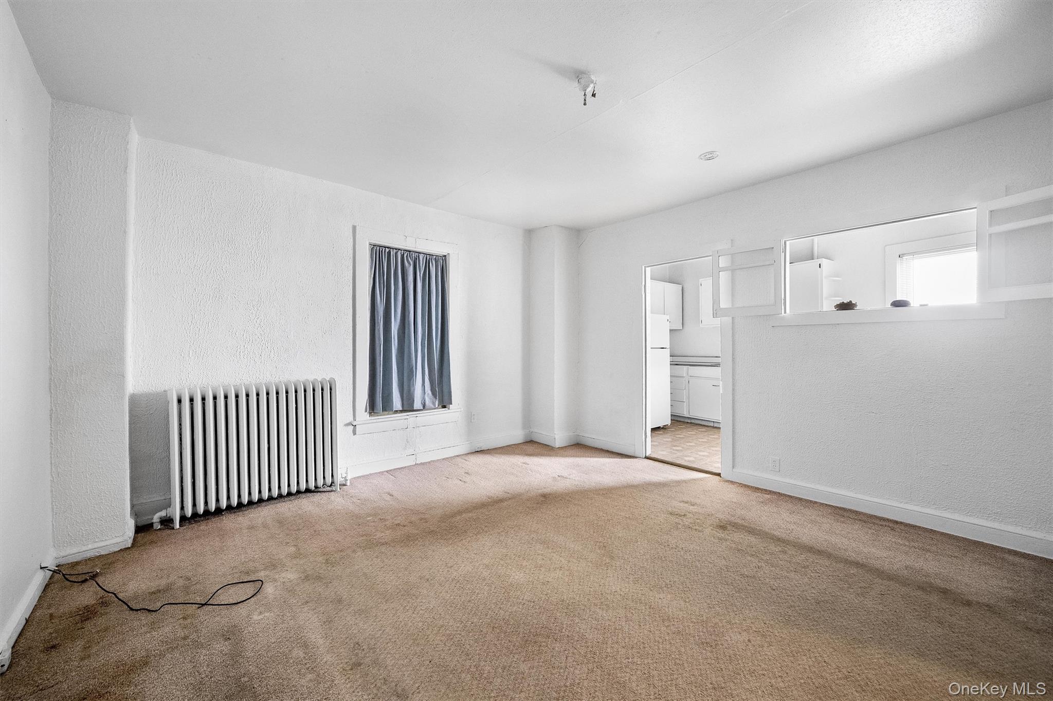 37-39 Secor Road, Ossining, NY 10562