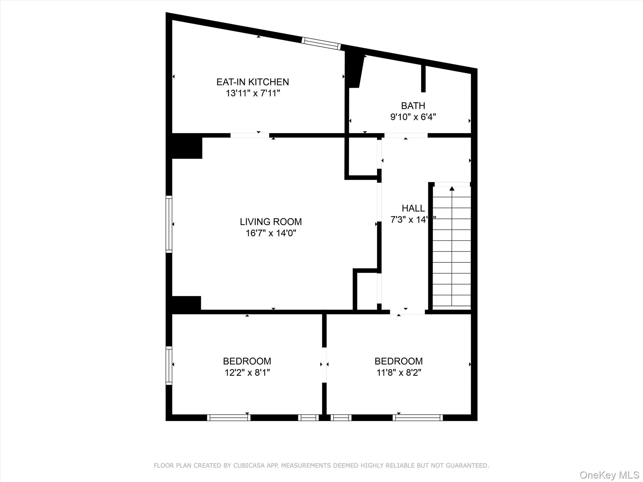 37-39 Secor Road, Ossining, NY 10562