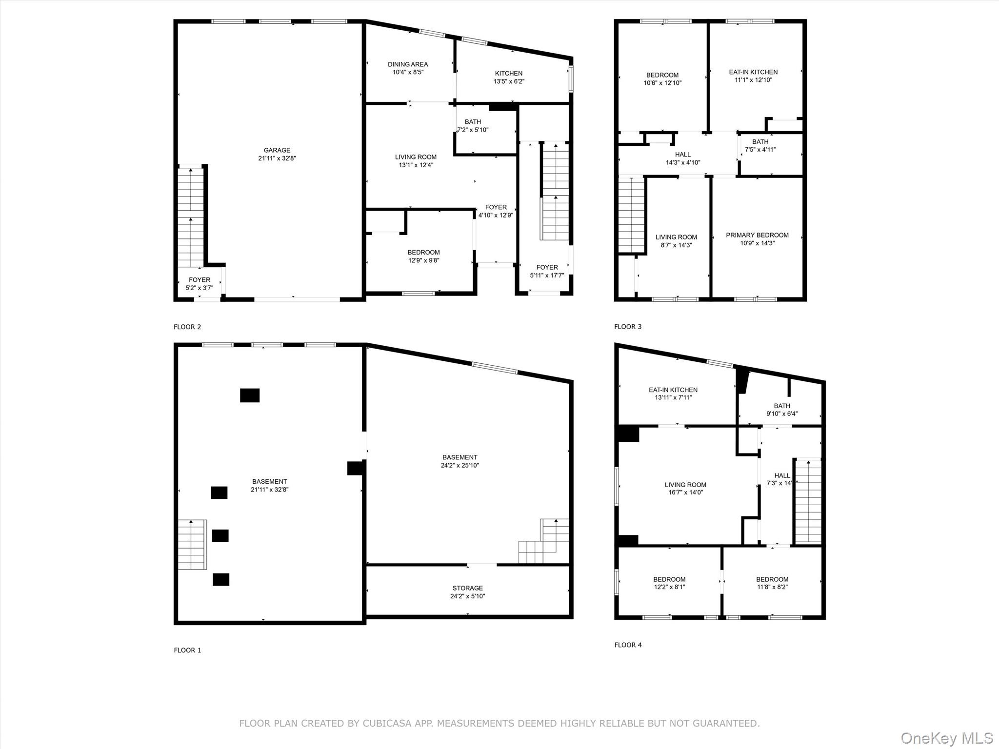 37-39 Secor Road, Ossining, NY 10562