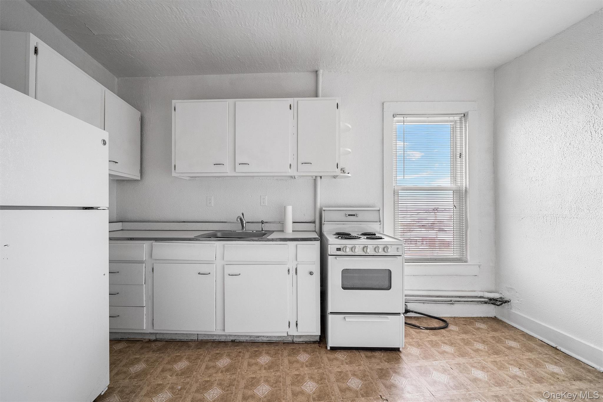 37-39 Secor Road, Ossining, NY 10562