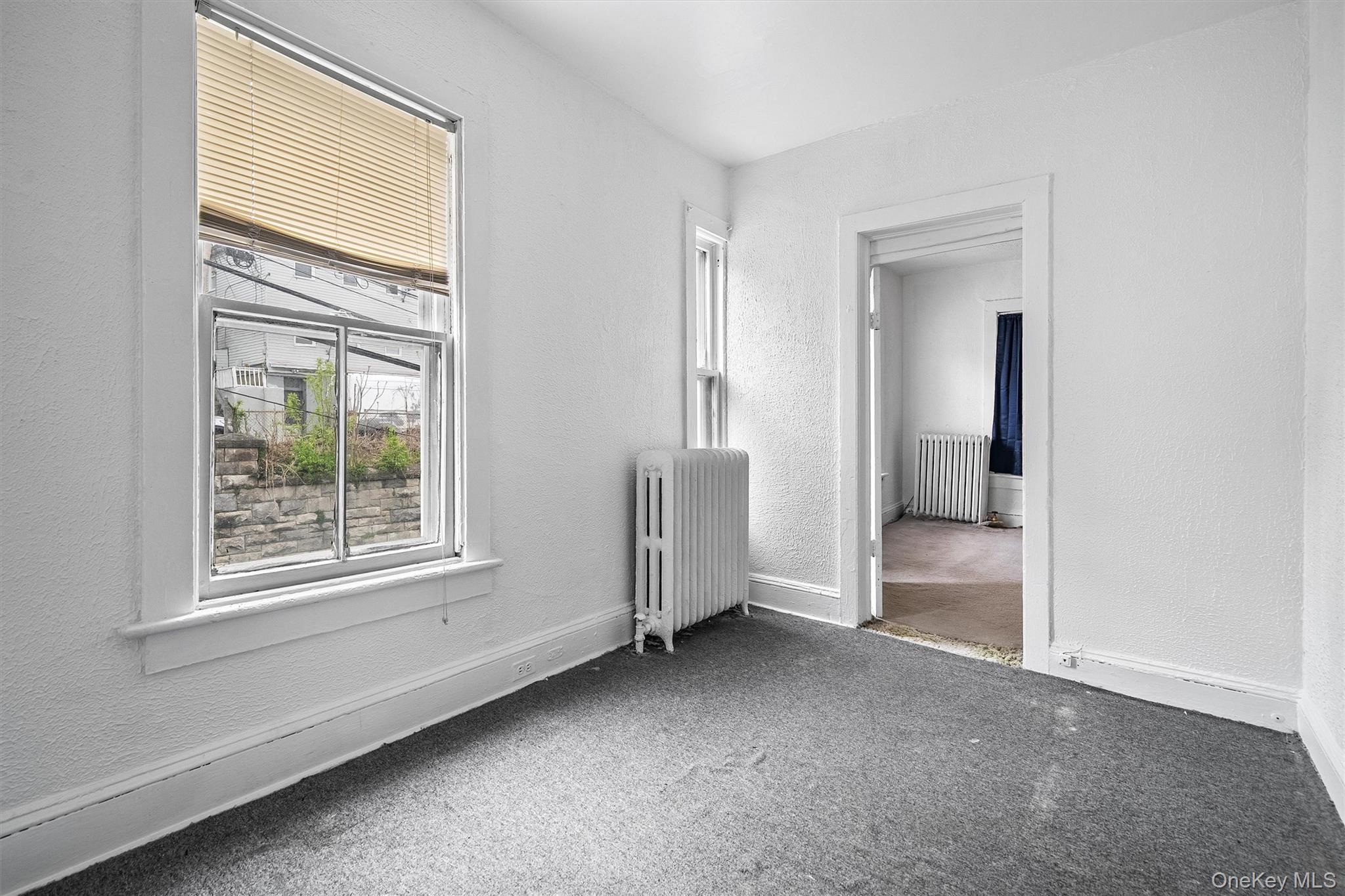 37-39 Secor Road, Ossining, NY 10562