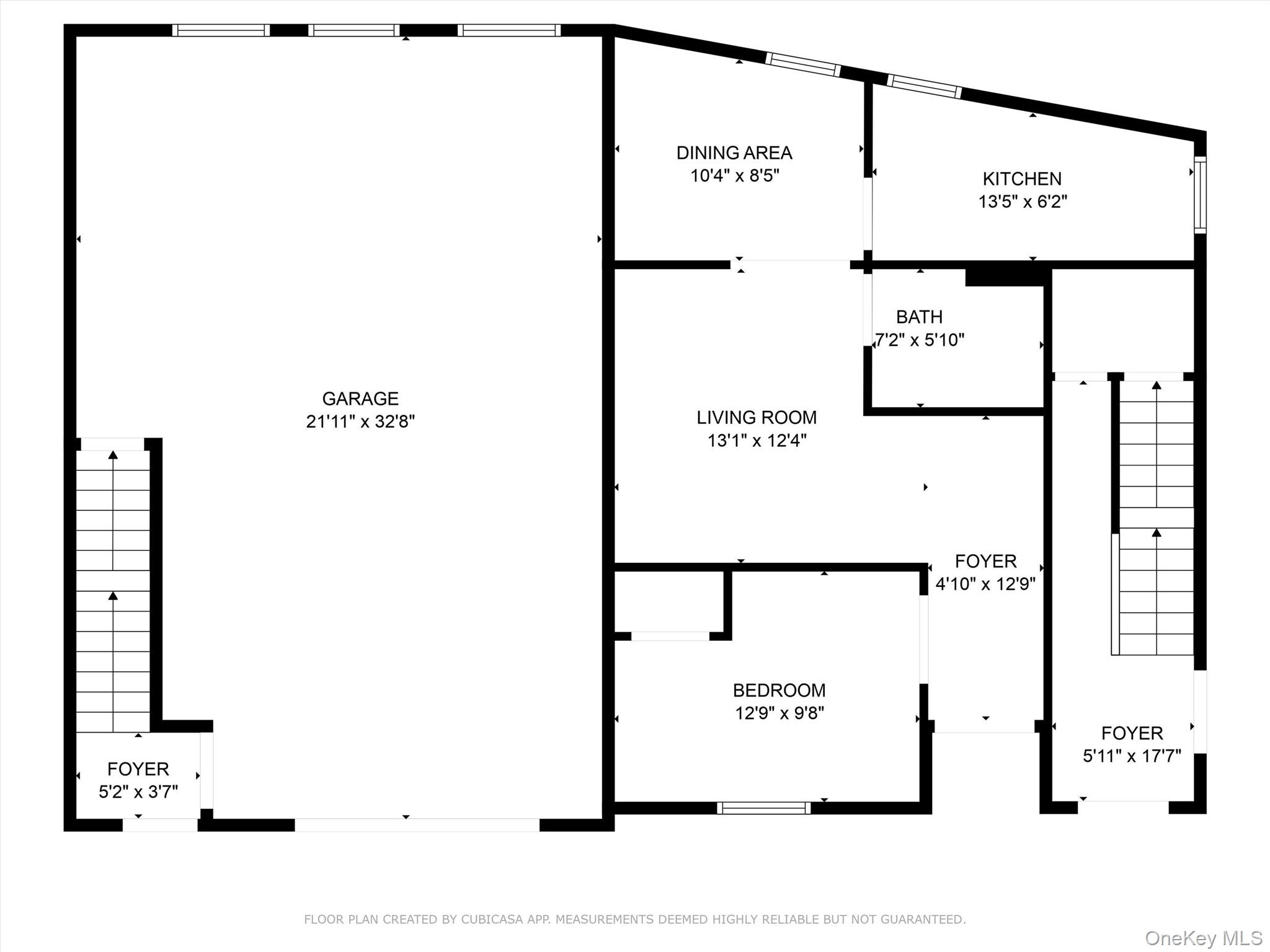 37-39 Secor Road, Ossining, NY 10562