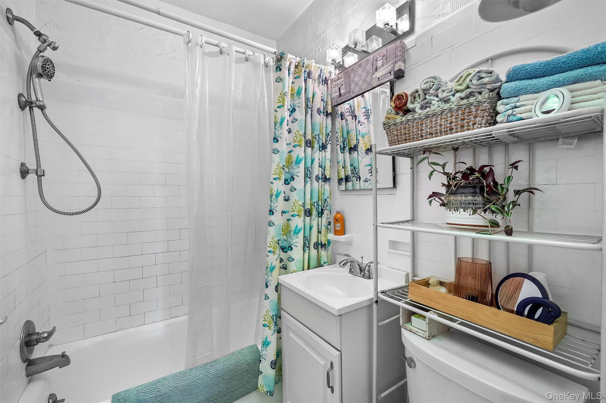 37-39 Secor Road, Ossining, NY 10562