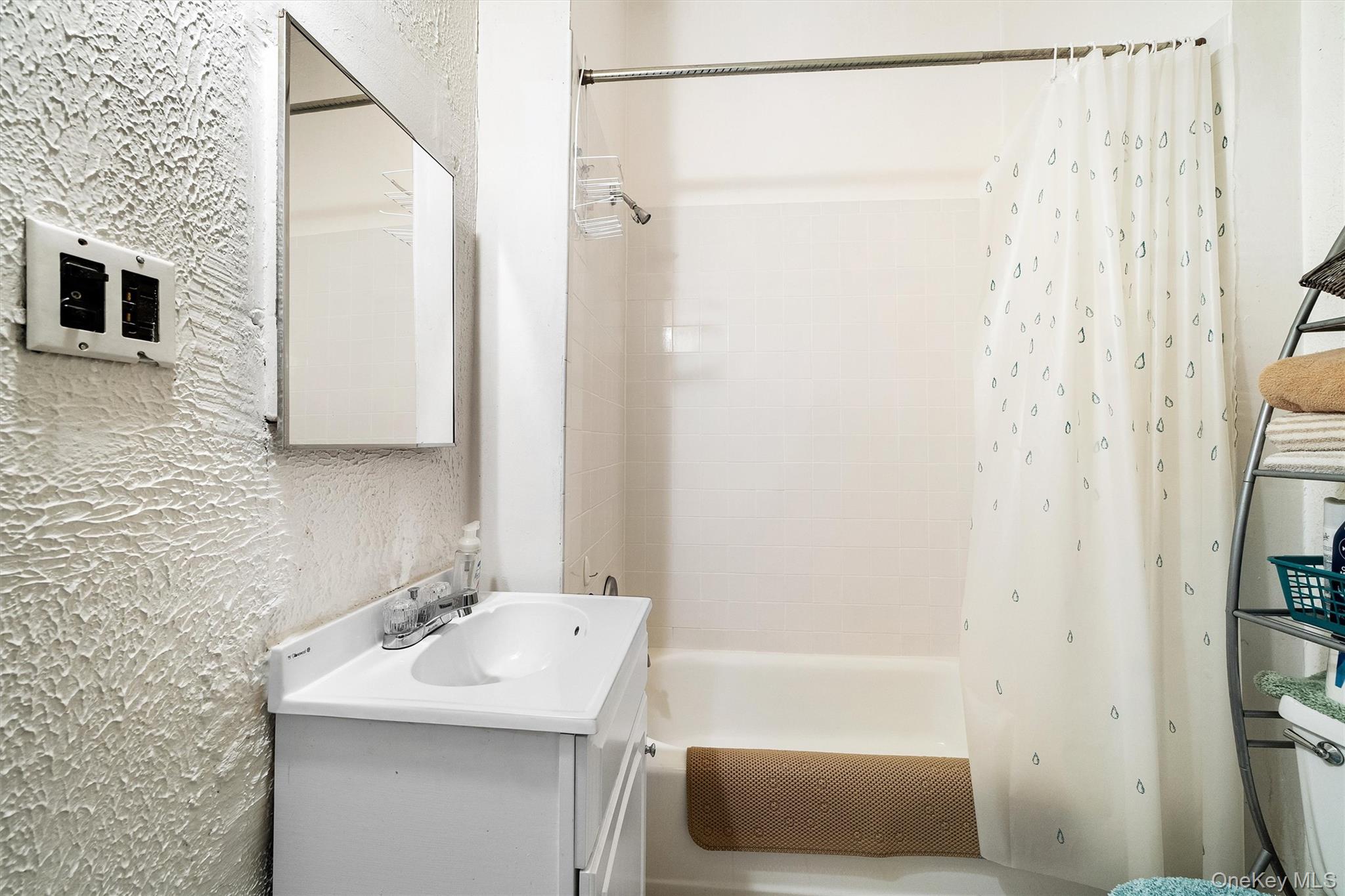 37-39 Secor Road, Ossining, NY 10562