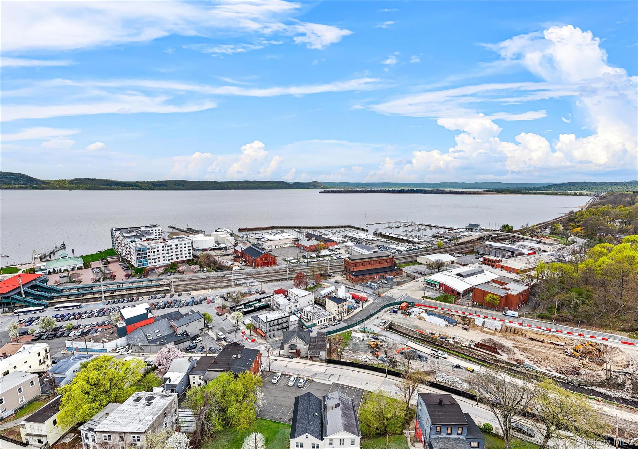 37-39 Secor Road, Ossining, NY 10562