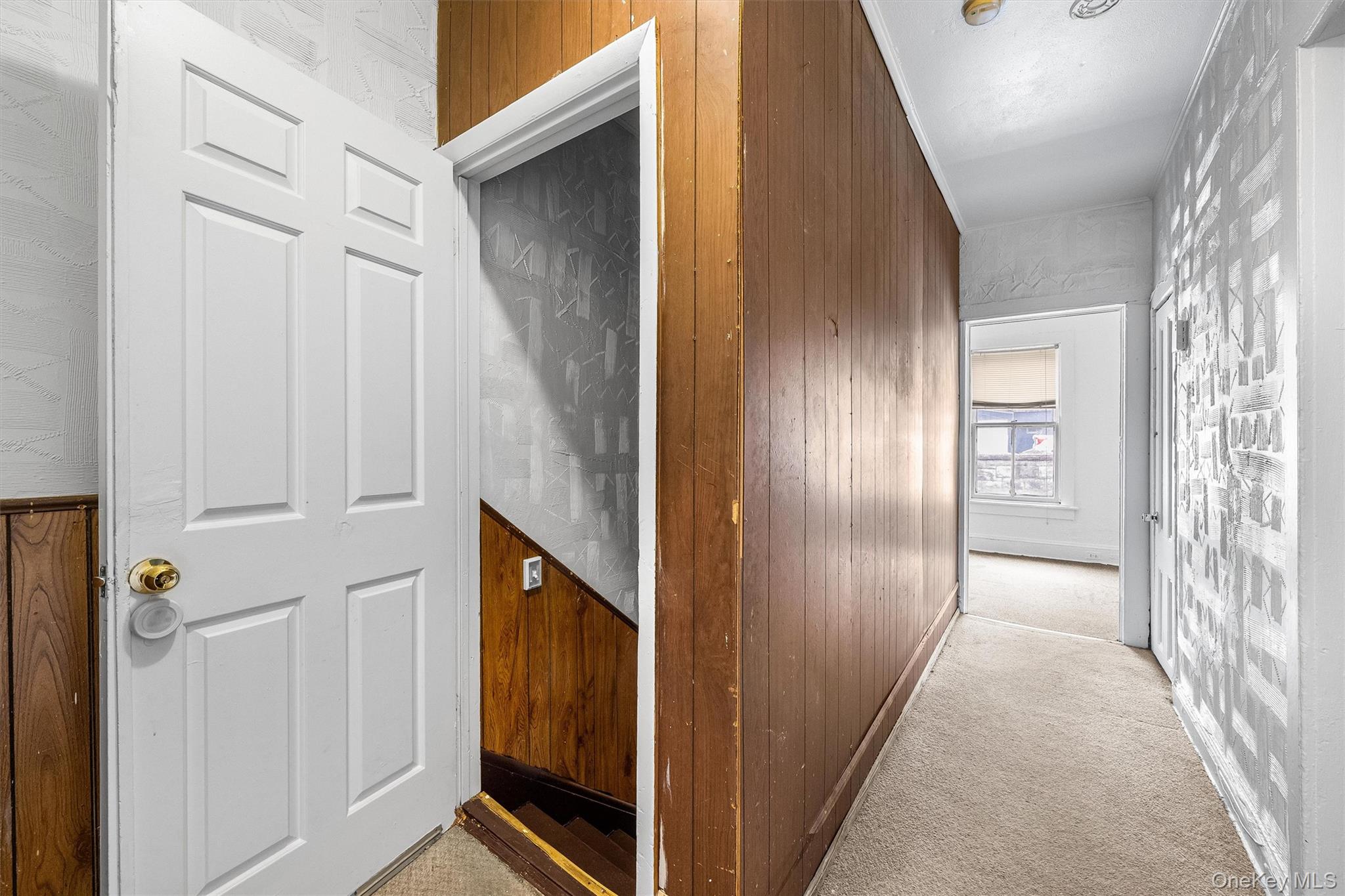 37-39 Secor Road, Ossining, NY 10562