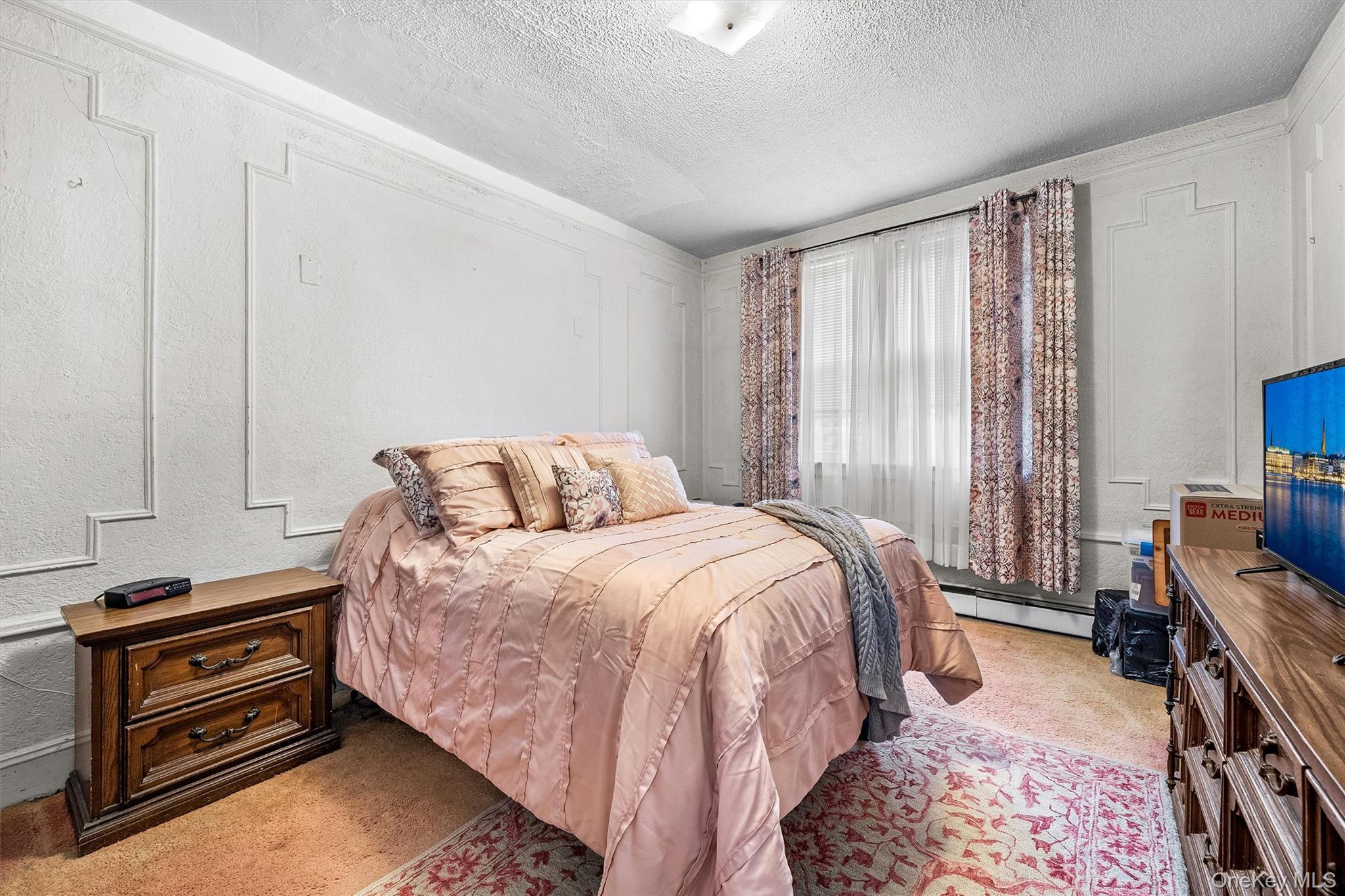 37-39 Secor Road, Ossining, NY 10562