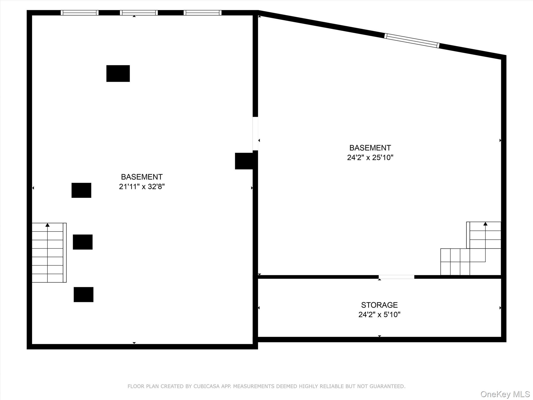 37-39 Secor Road, Ossining, NY 10562