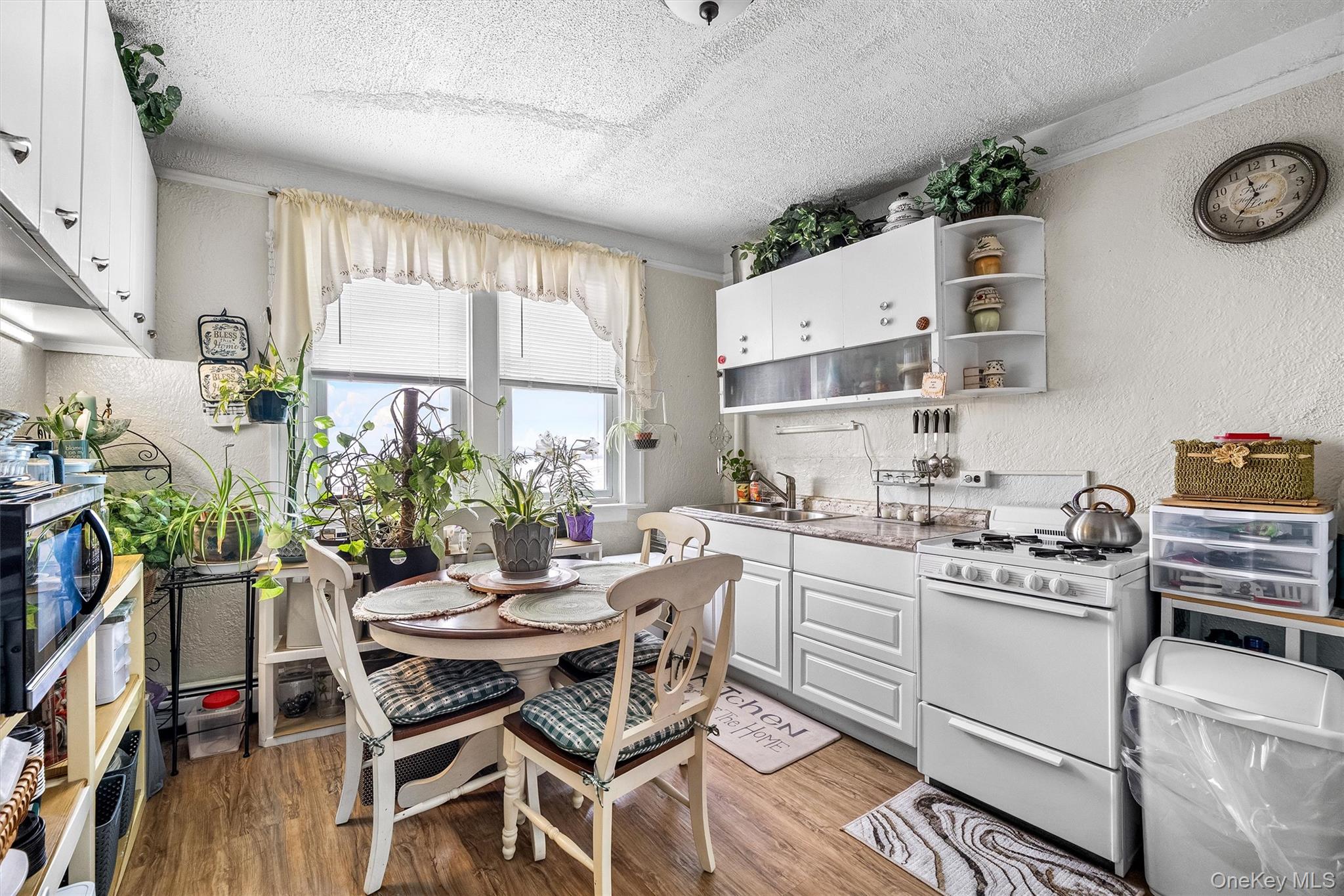 37-39 Secor Road, Ossining, NY 10562